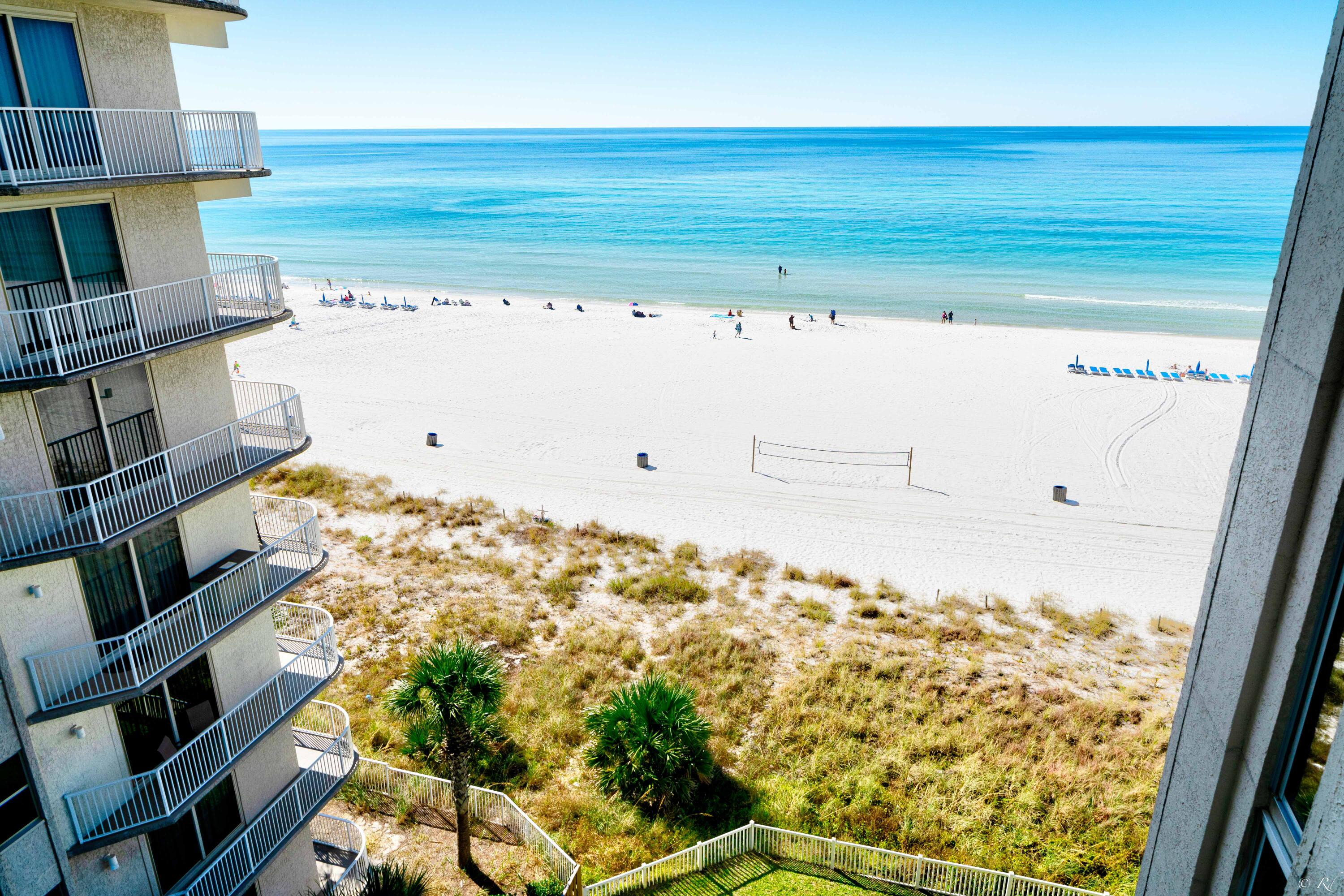10509 Front Beach Road, 700 E