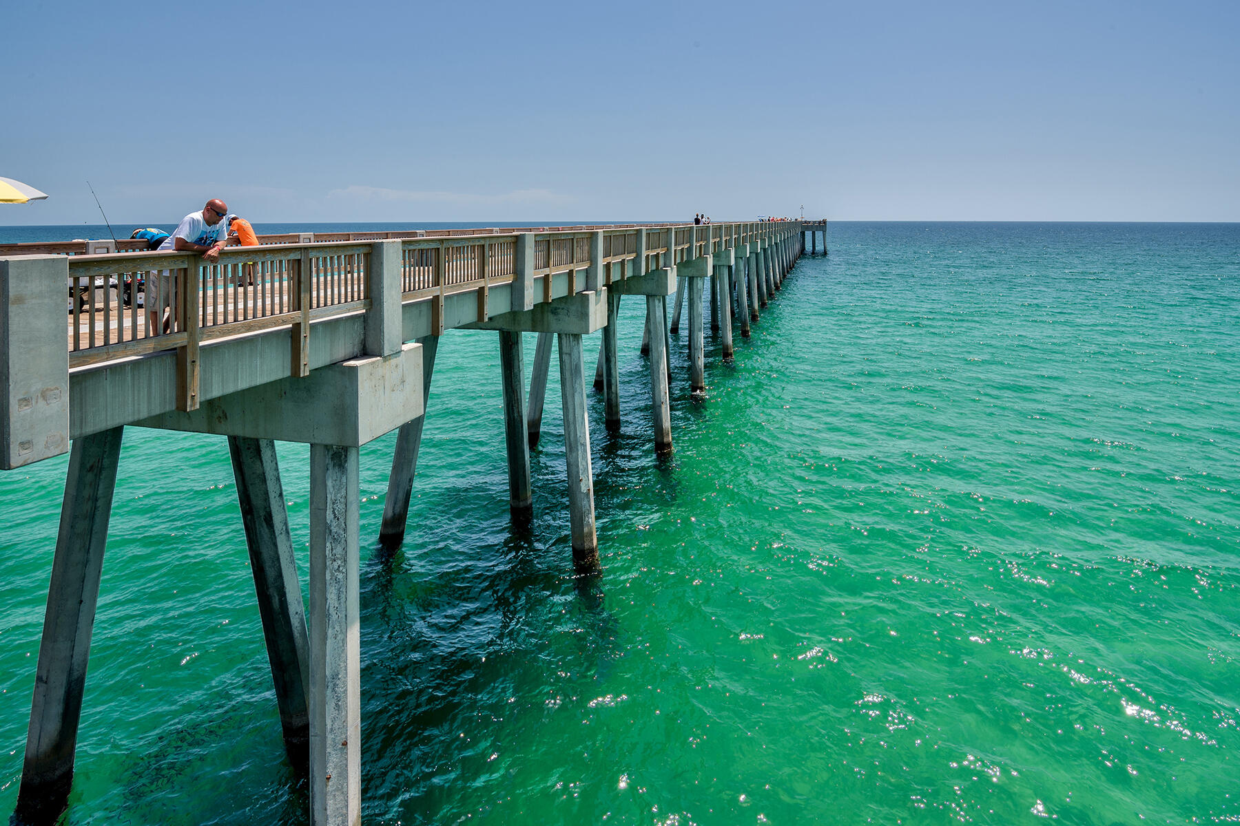 10509 Front Beach Road, 700 E
