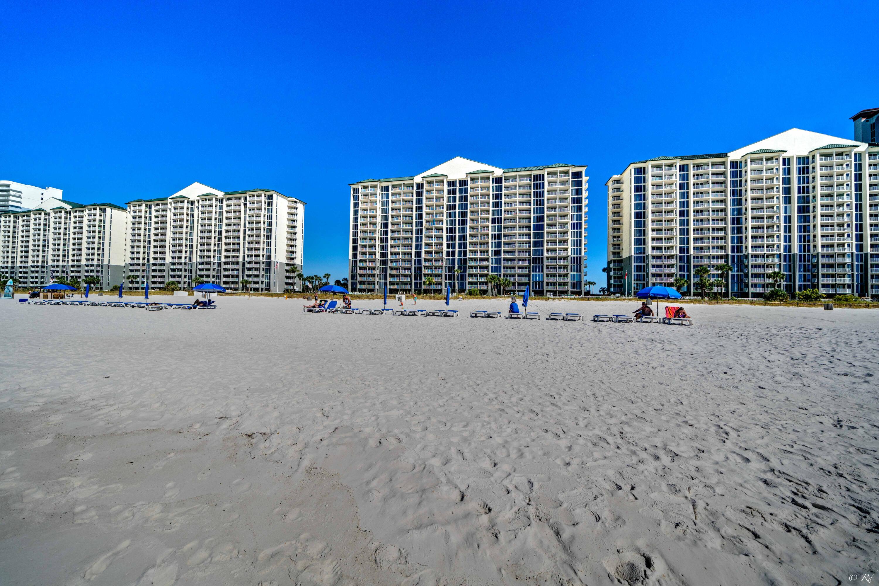 10509 Front Beach Road, 700 E