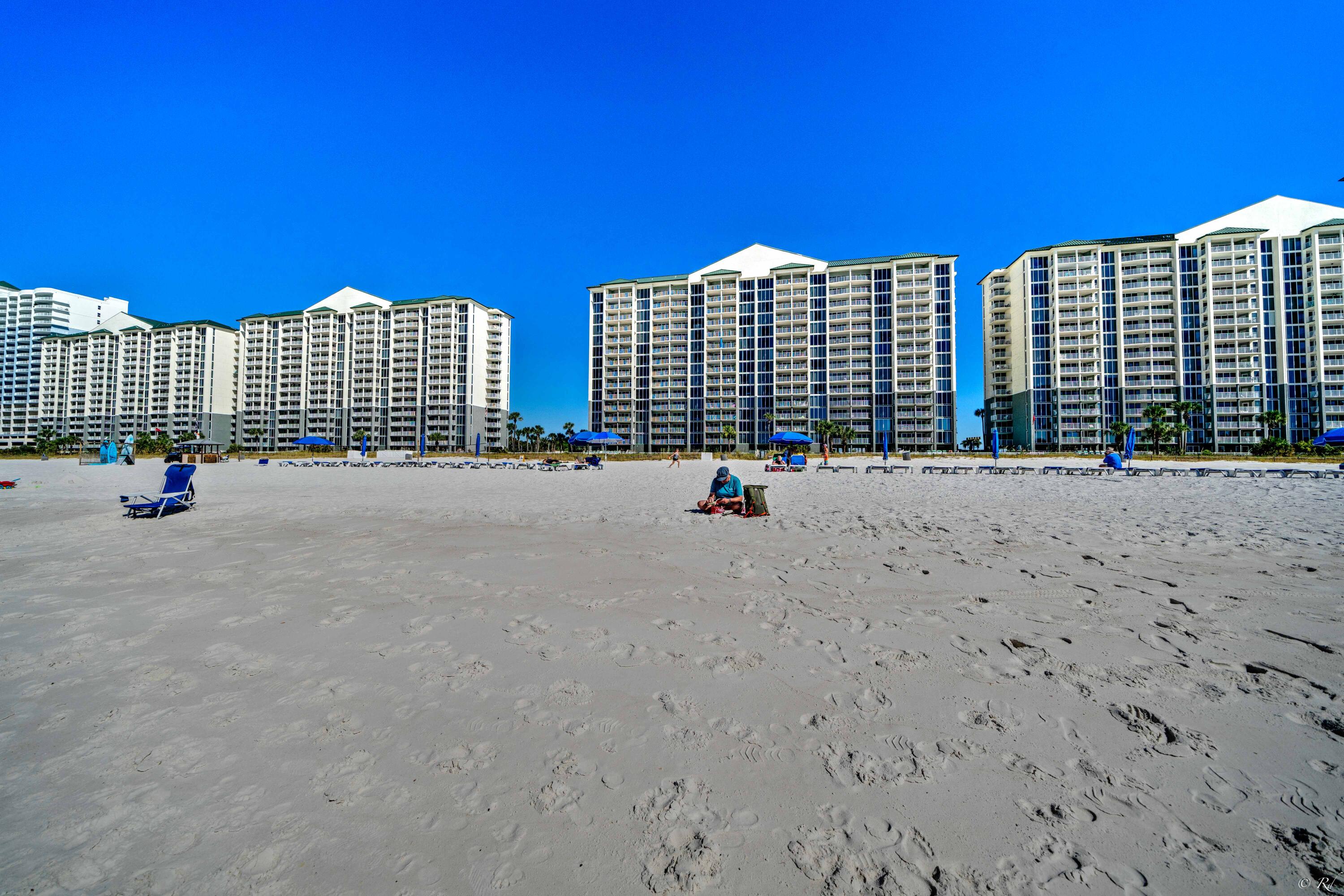 10509 Front Beach Road, 700 E
