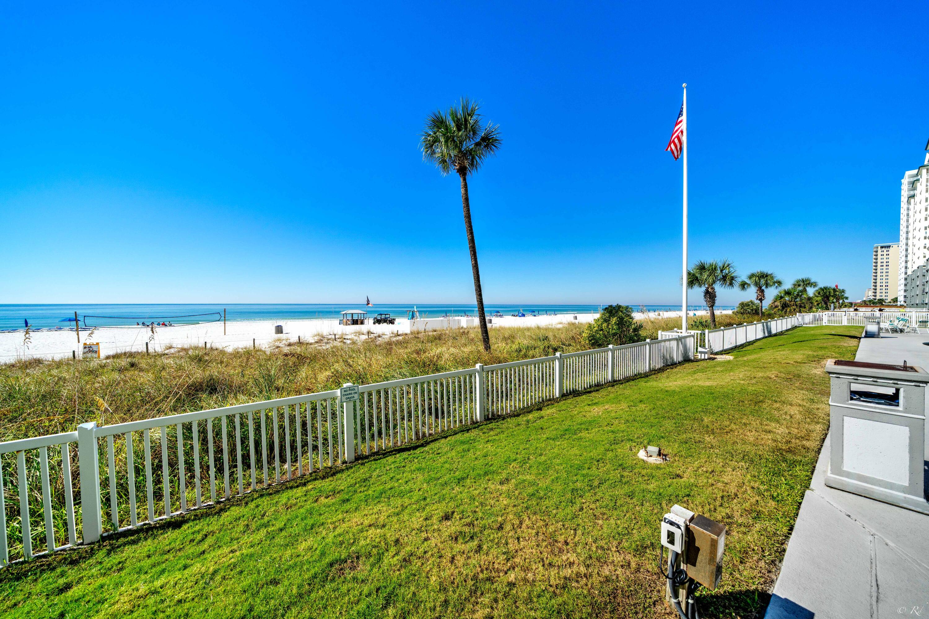 10509 Front Beach Road, 700 E