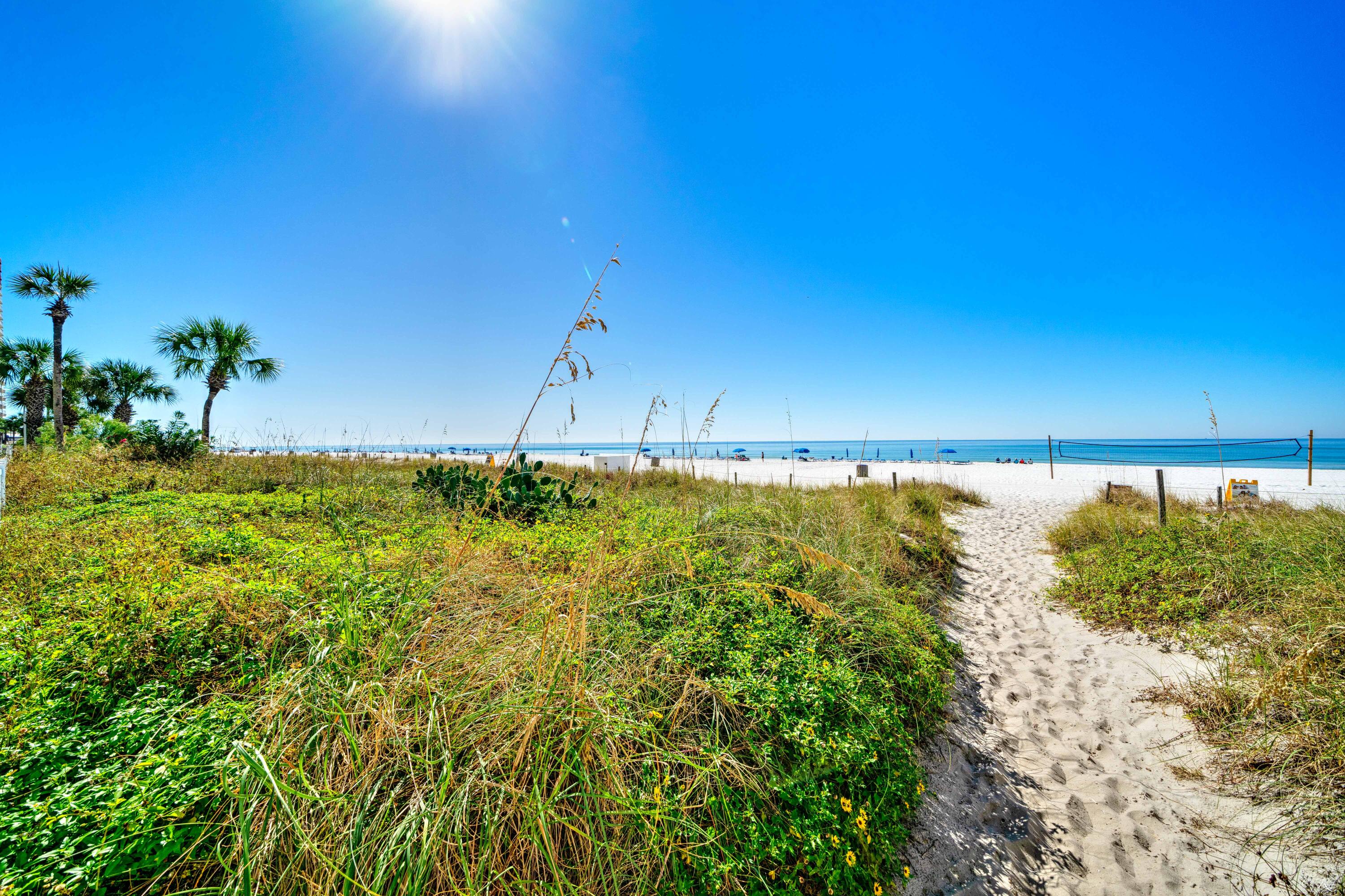 10509 Front Beach Road, 700 E