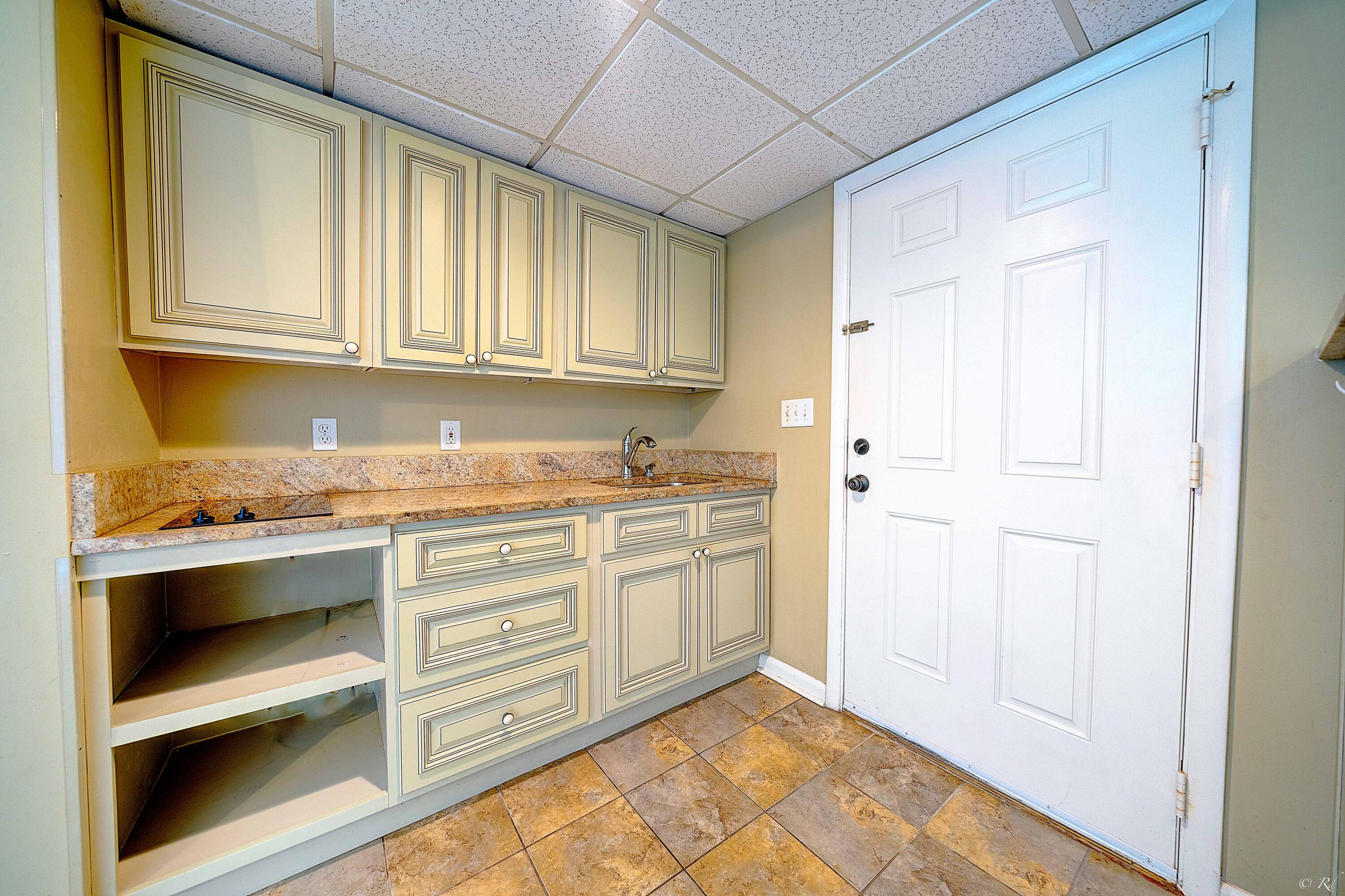 10509 Front Beach Road, 700 E