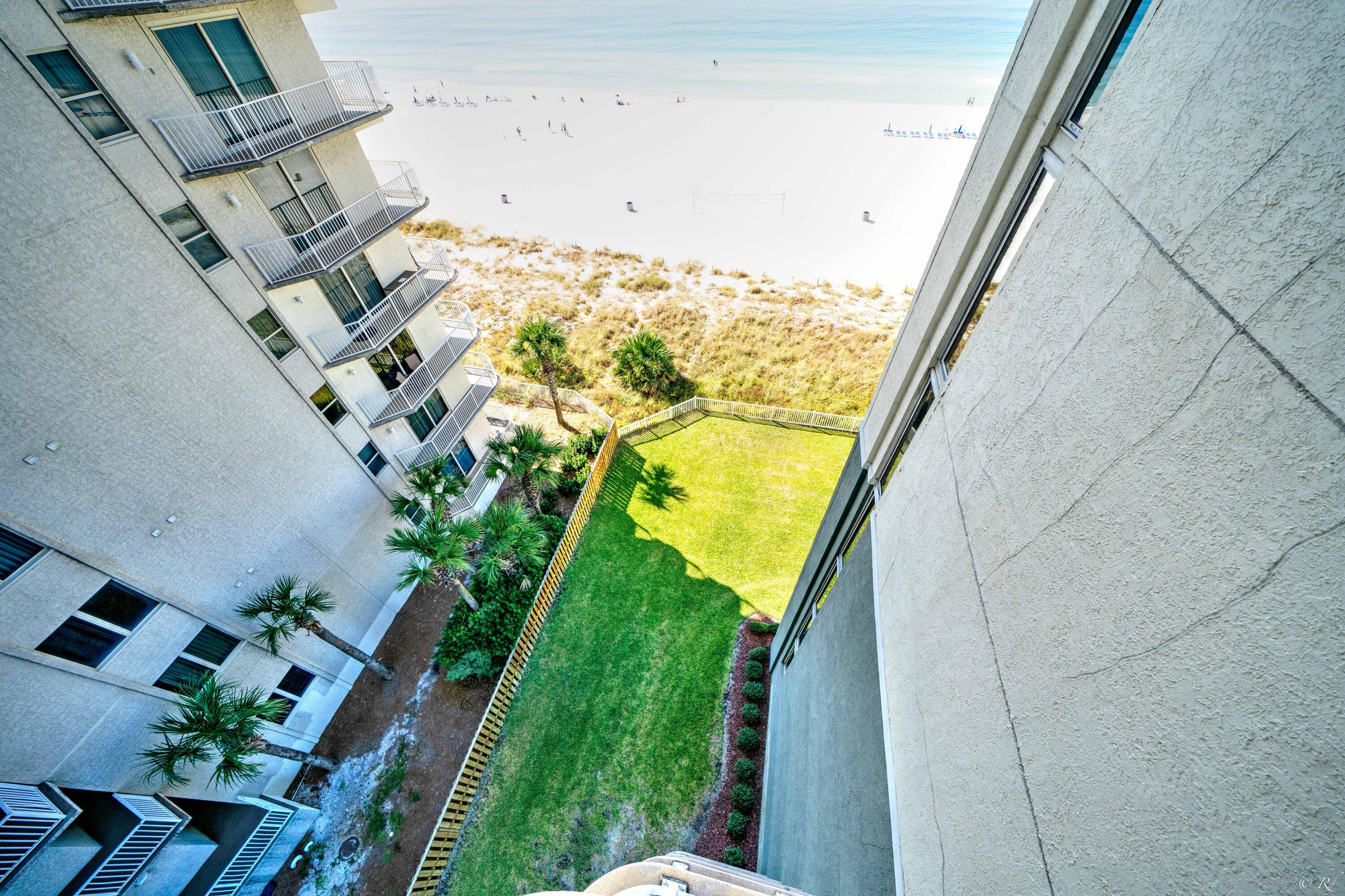 10509 Front Beach Road, 700 E