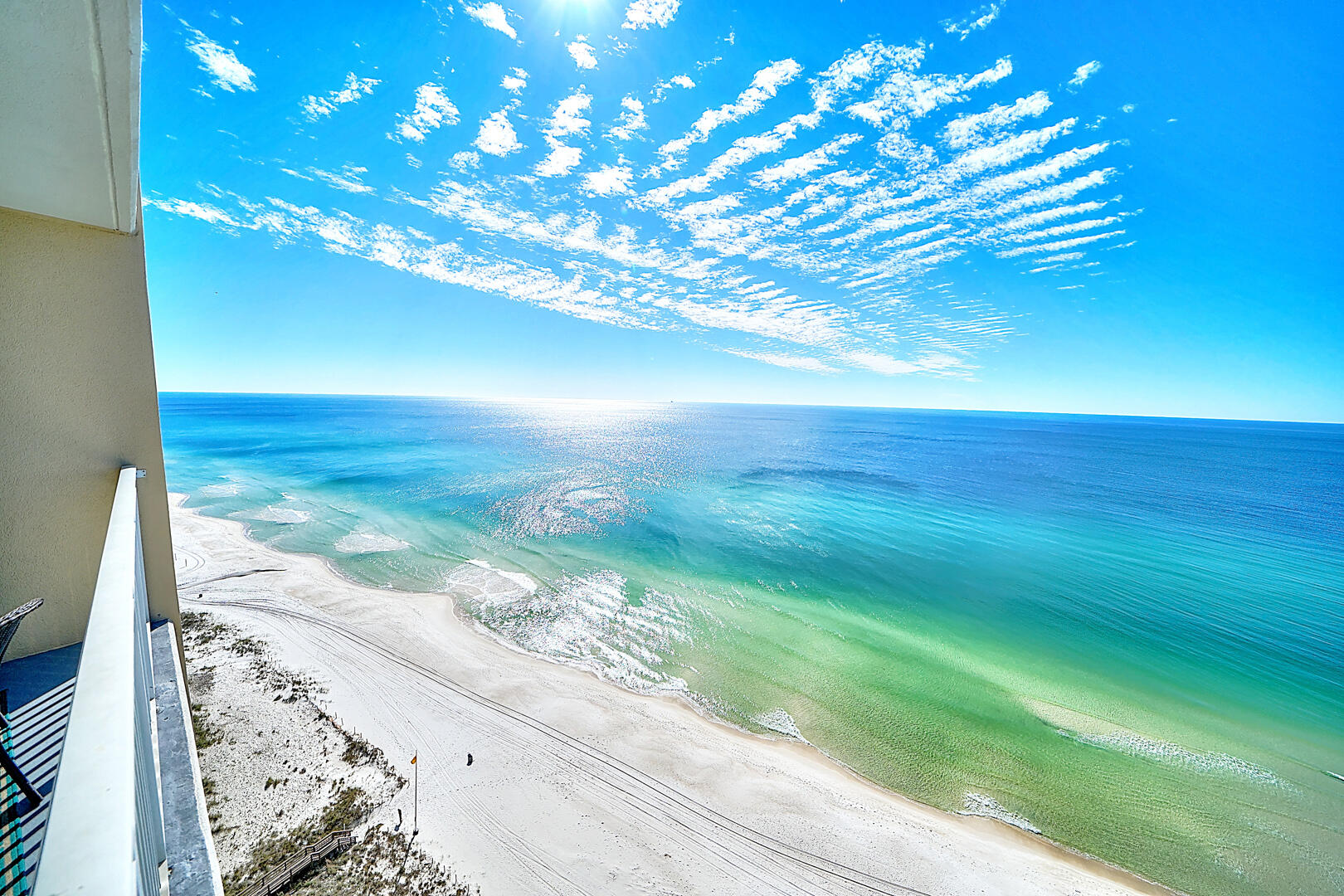 10509 Front Beach Road, 700 E