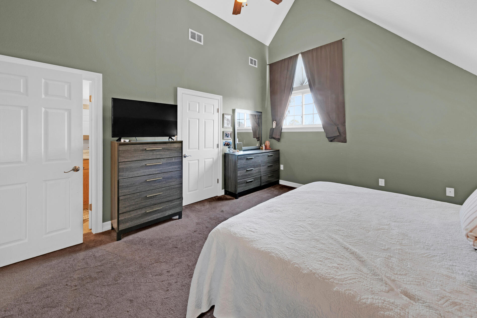 2216 Calle De Pizzaro