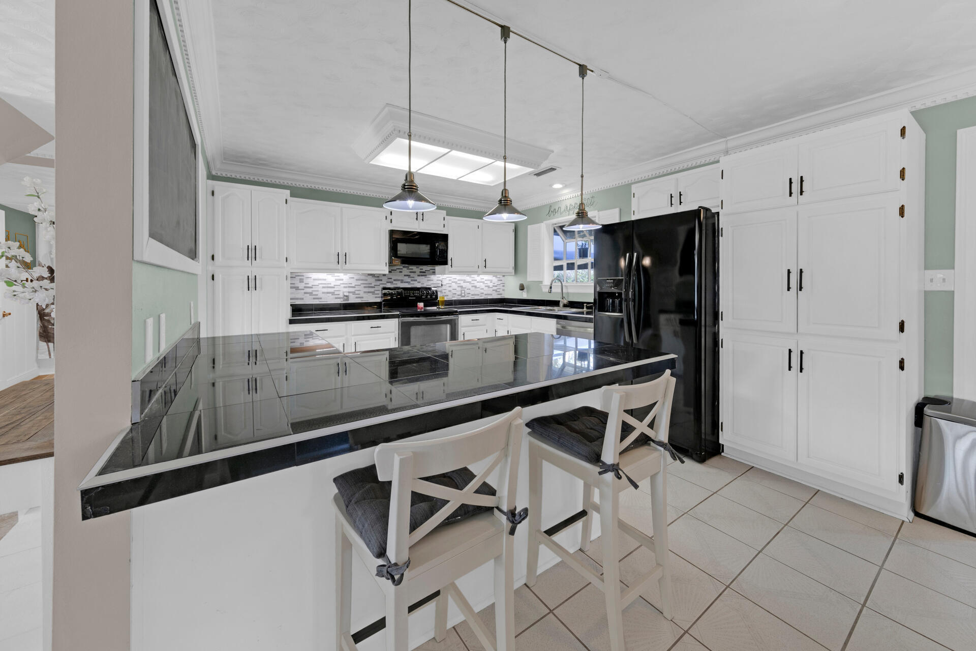 2216 Calle De Pizzaro