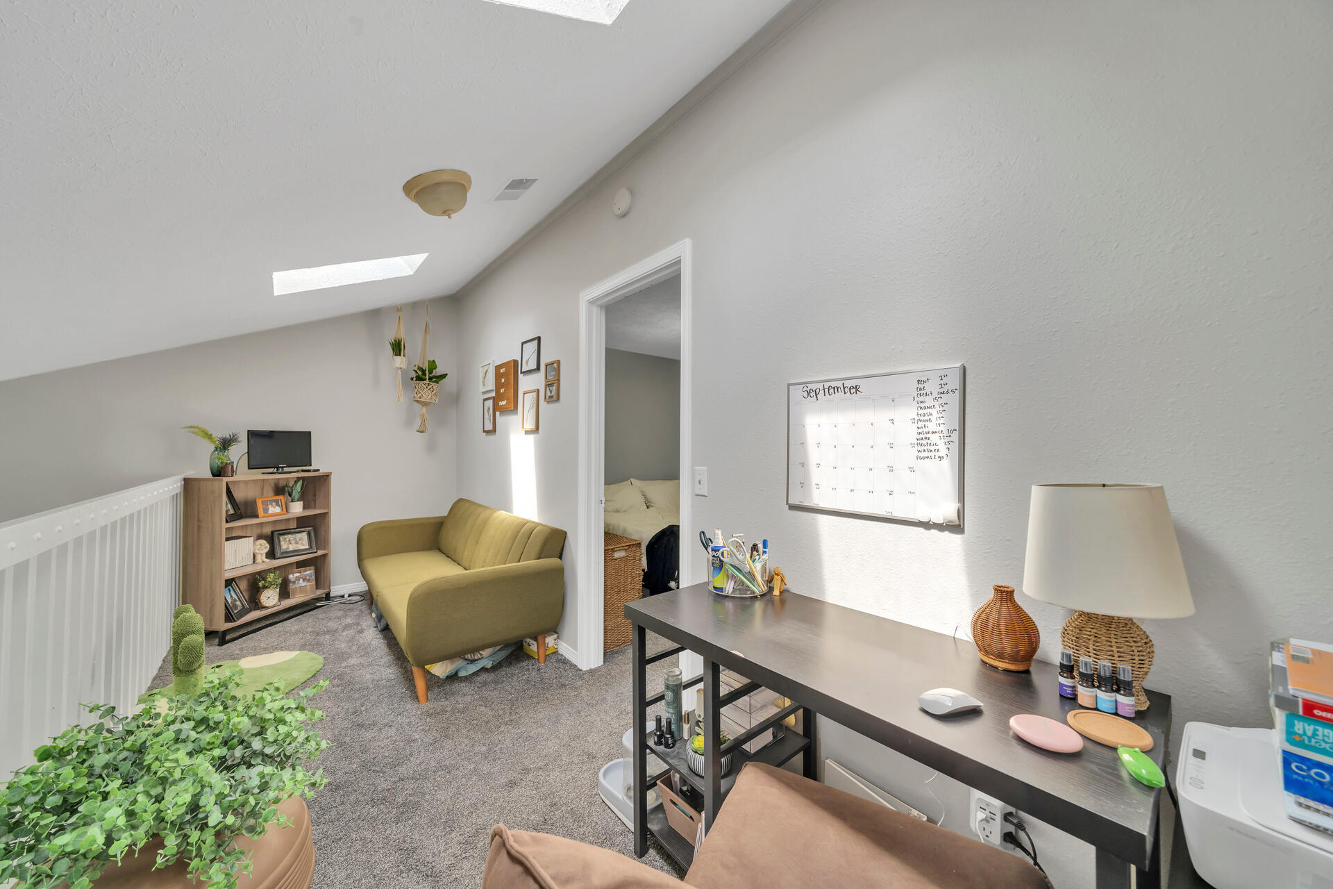 6510 N Lagoon Drive