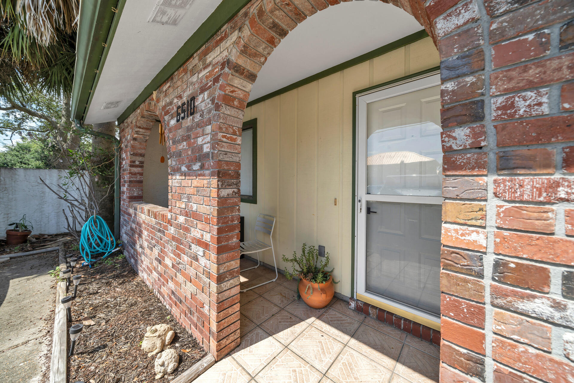 6510 N Lagoon Drive