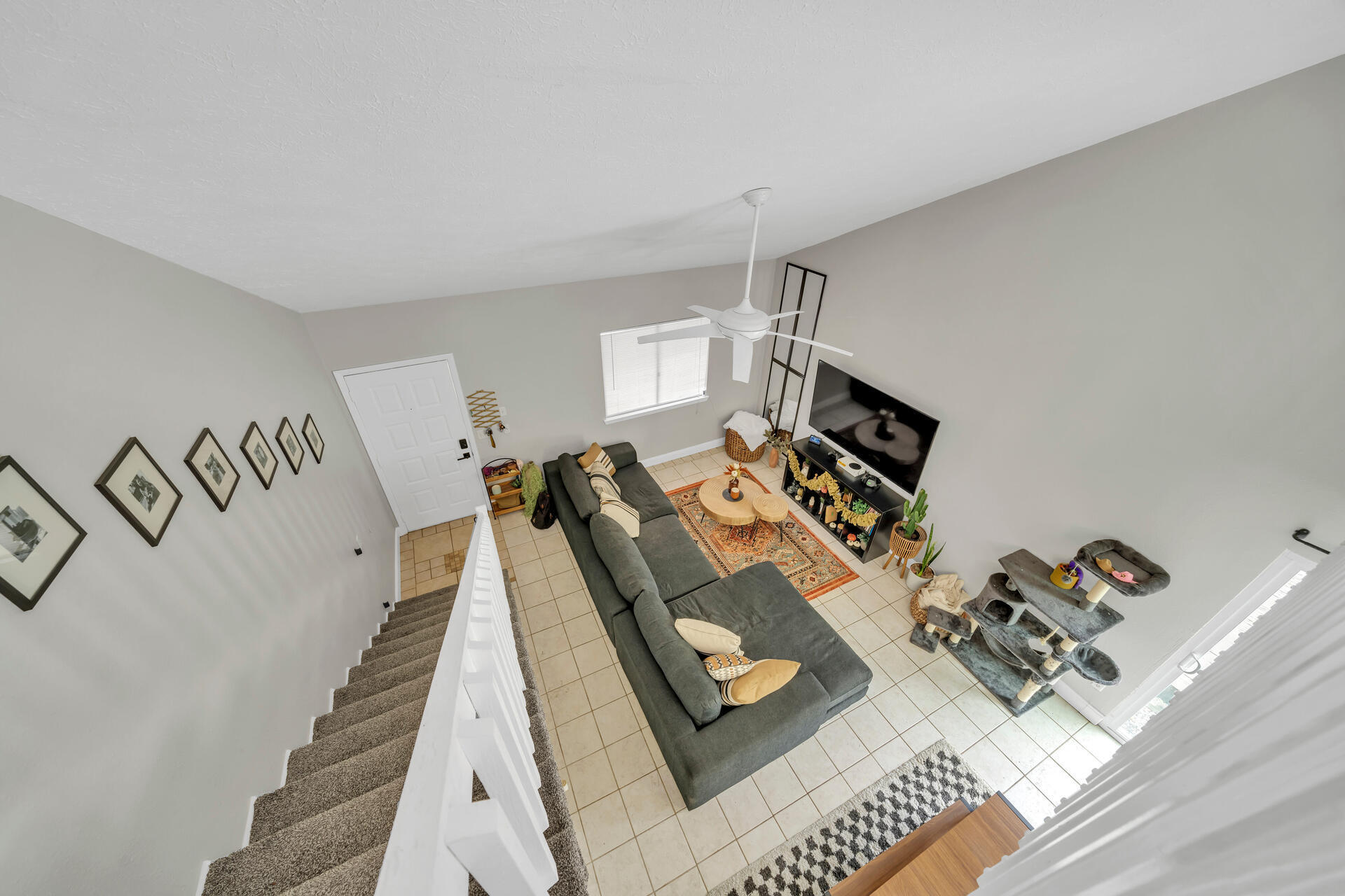 6510 N Lagoon Drive