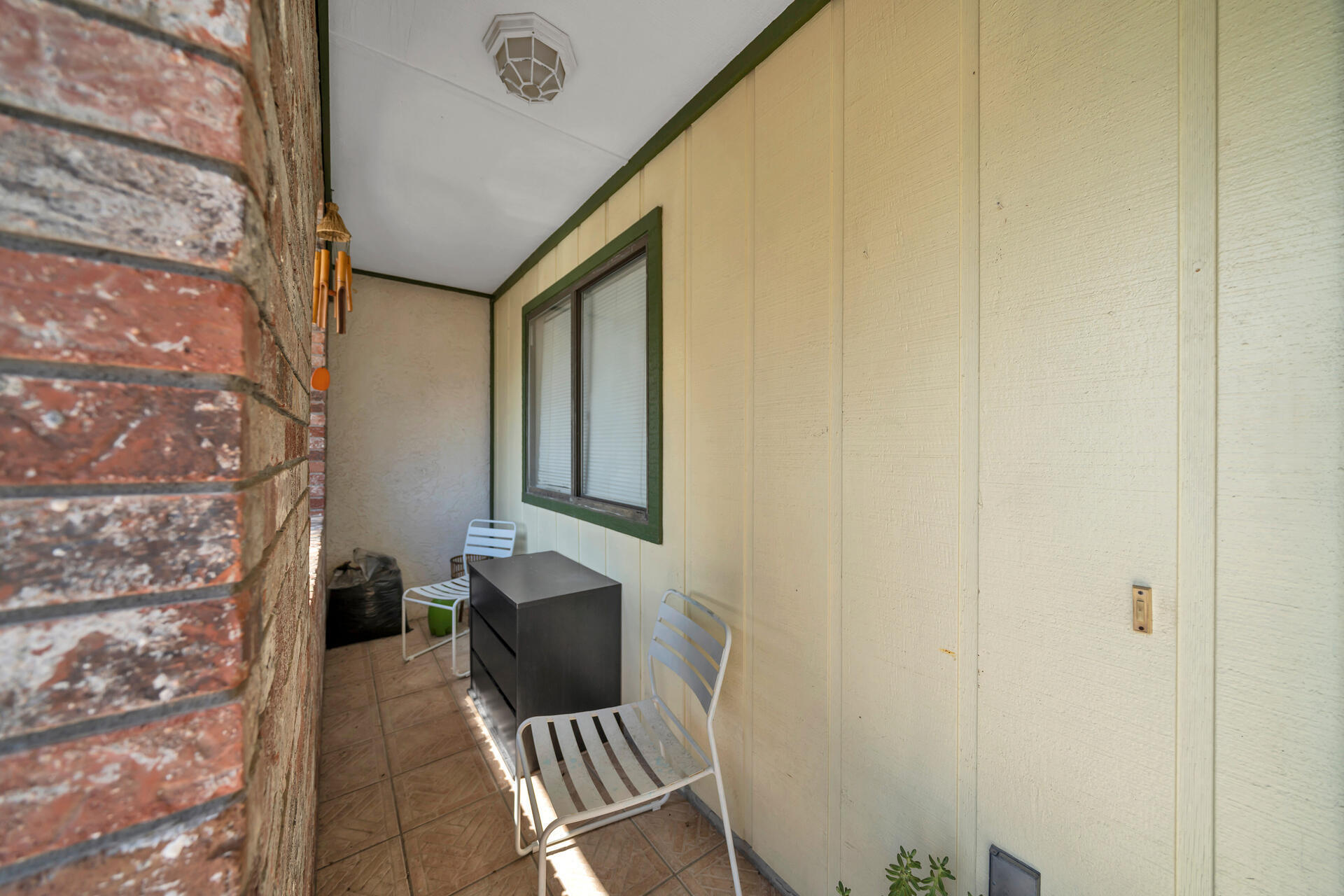 6510 N Lagoon Drive