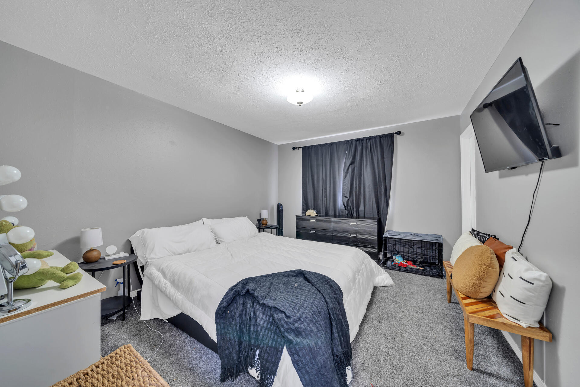 6510 N Lagoon Drive
