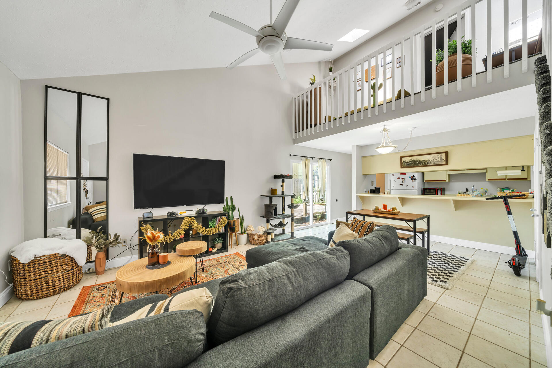6510 N Lagoon Drive