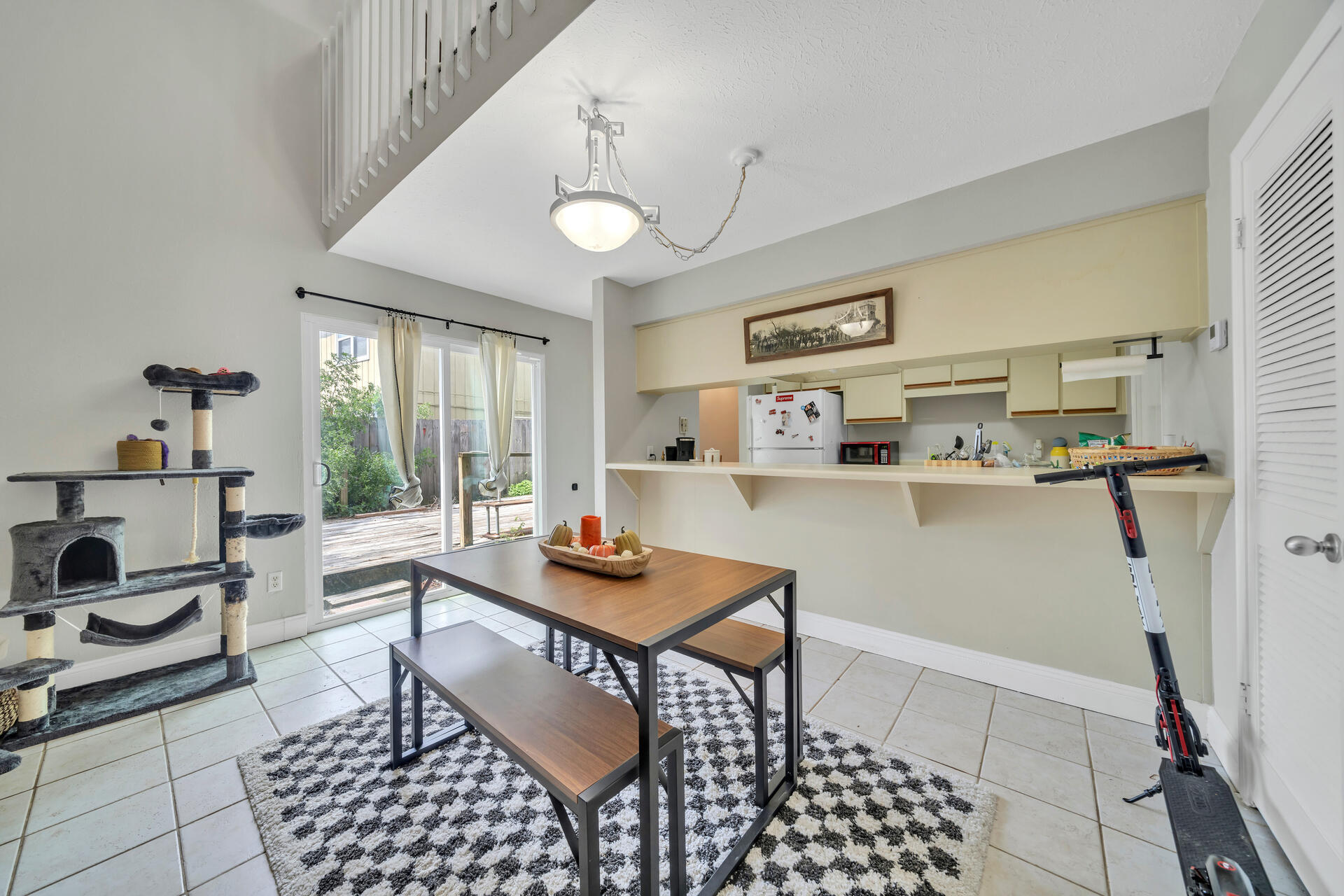 6510 N Lagoon Drive