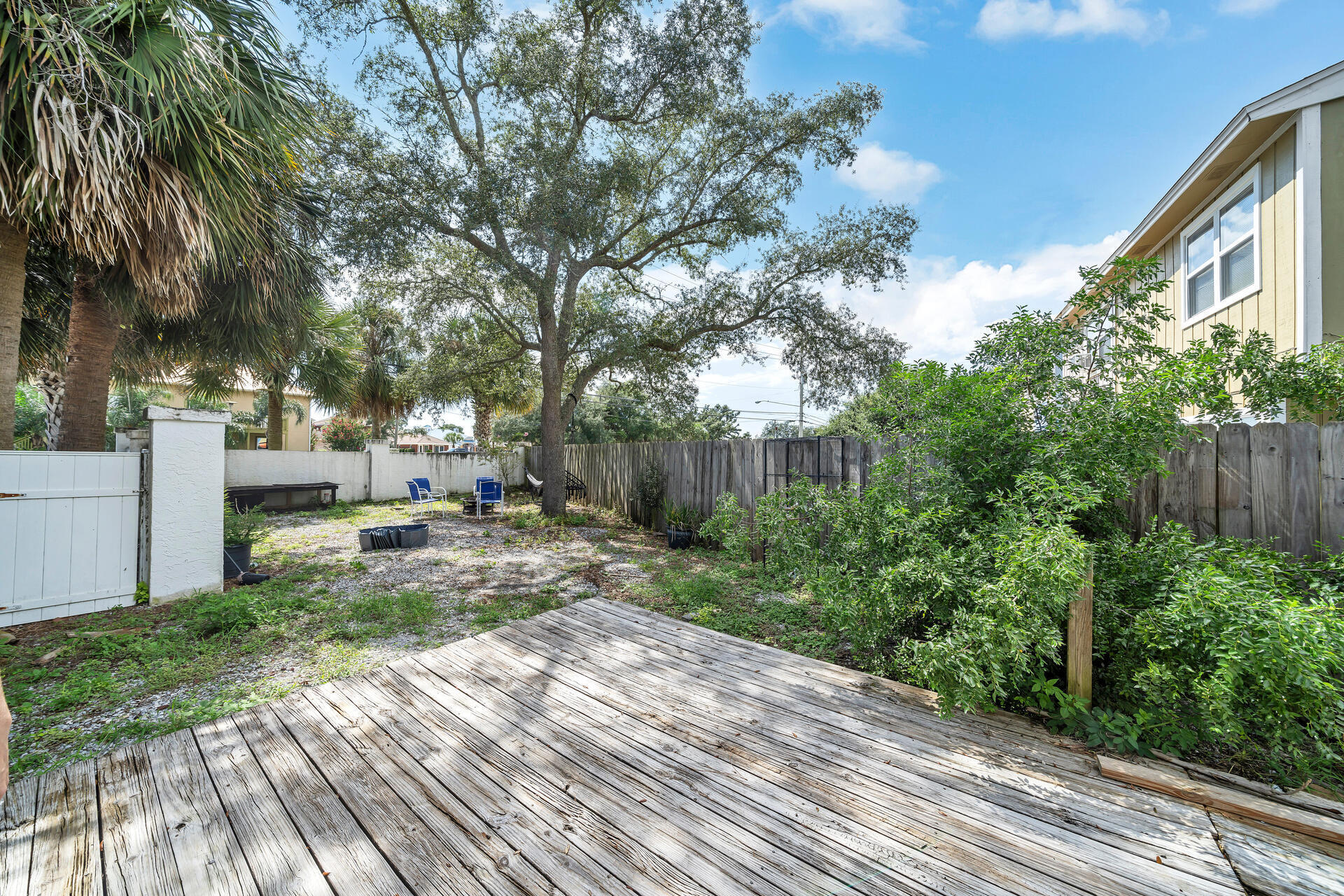 6510 N Lagoon Drive