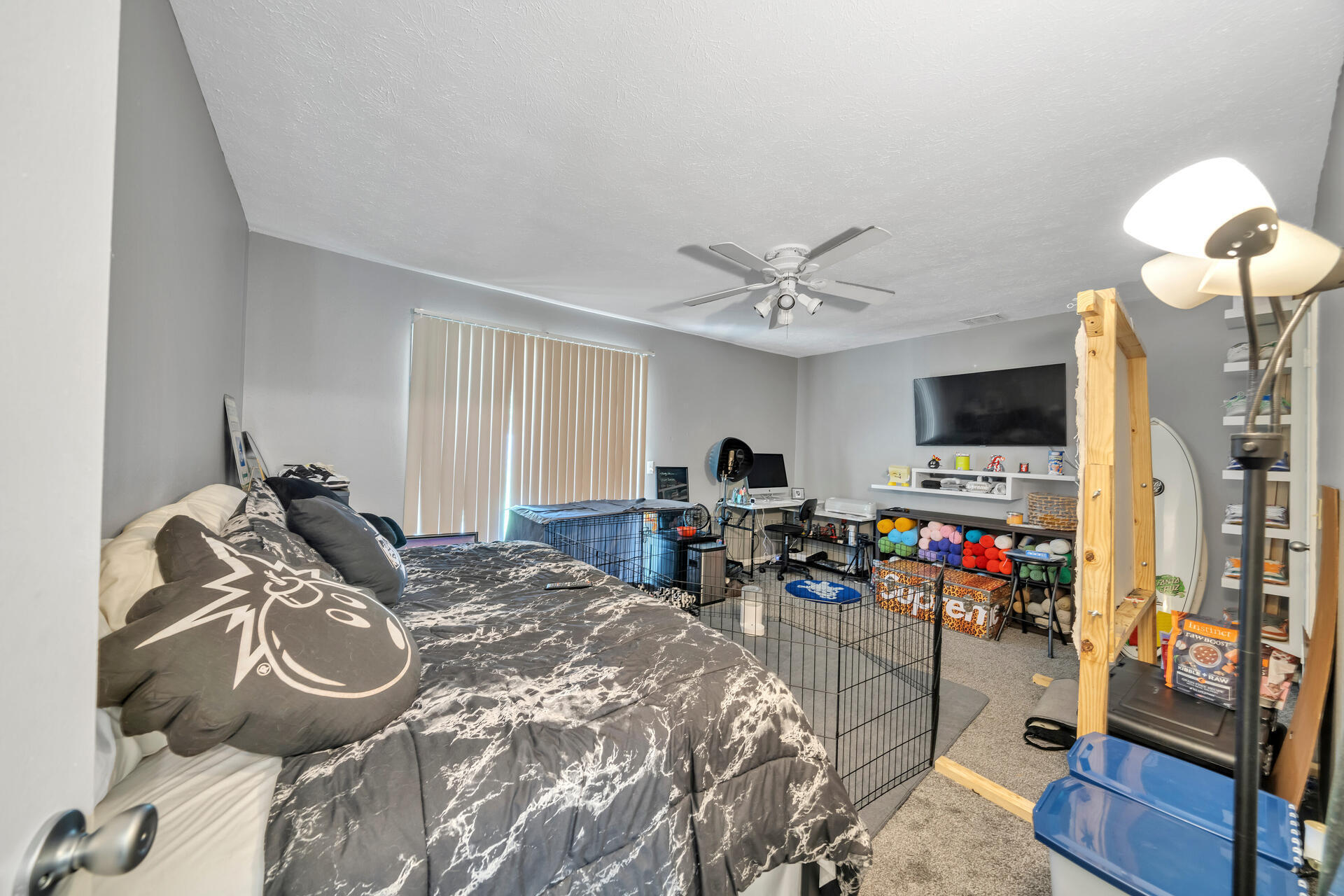 6510 N Lagoon Drive