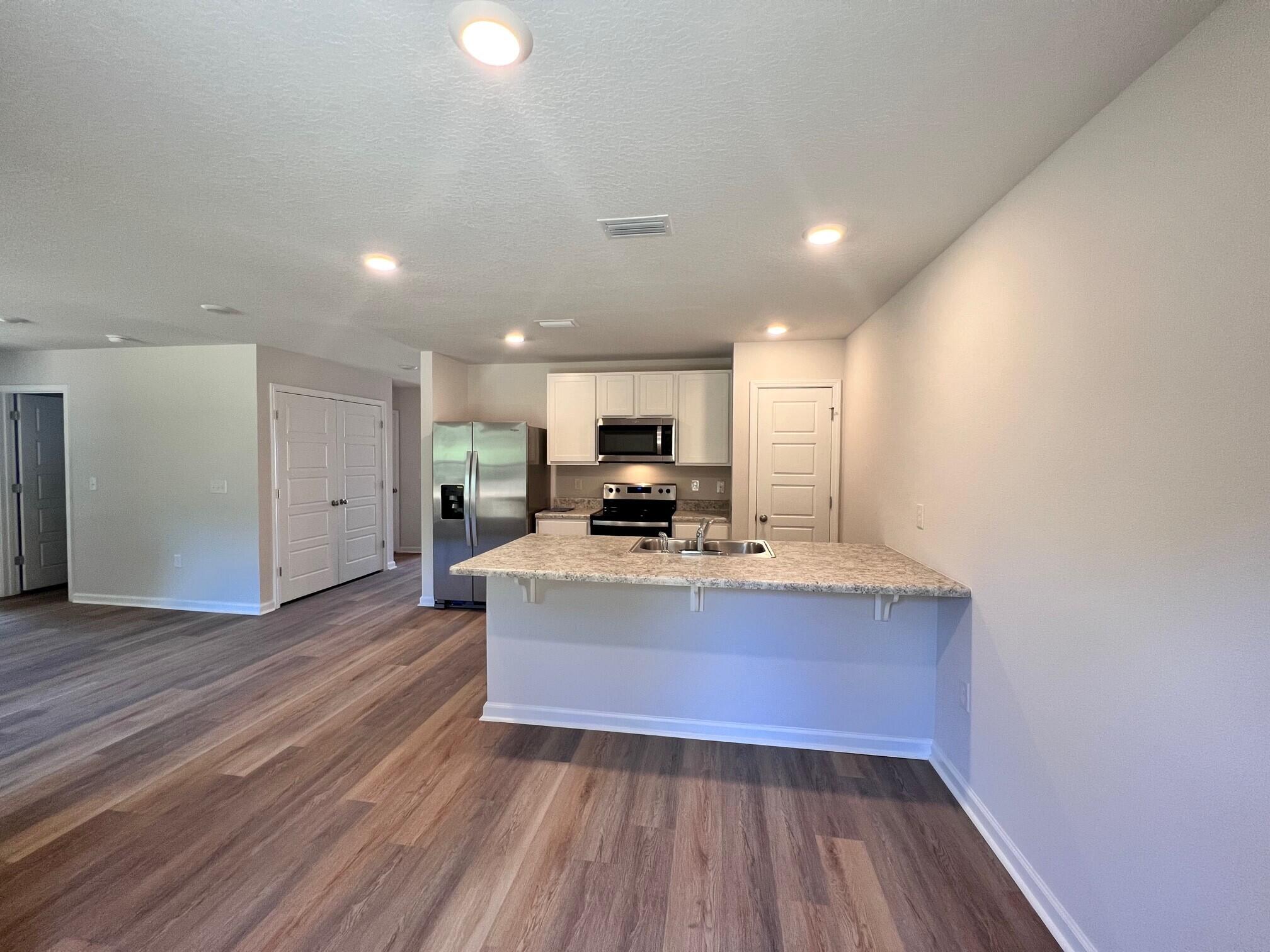 6204 Kayden Court