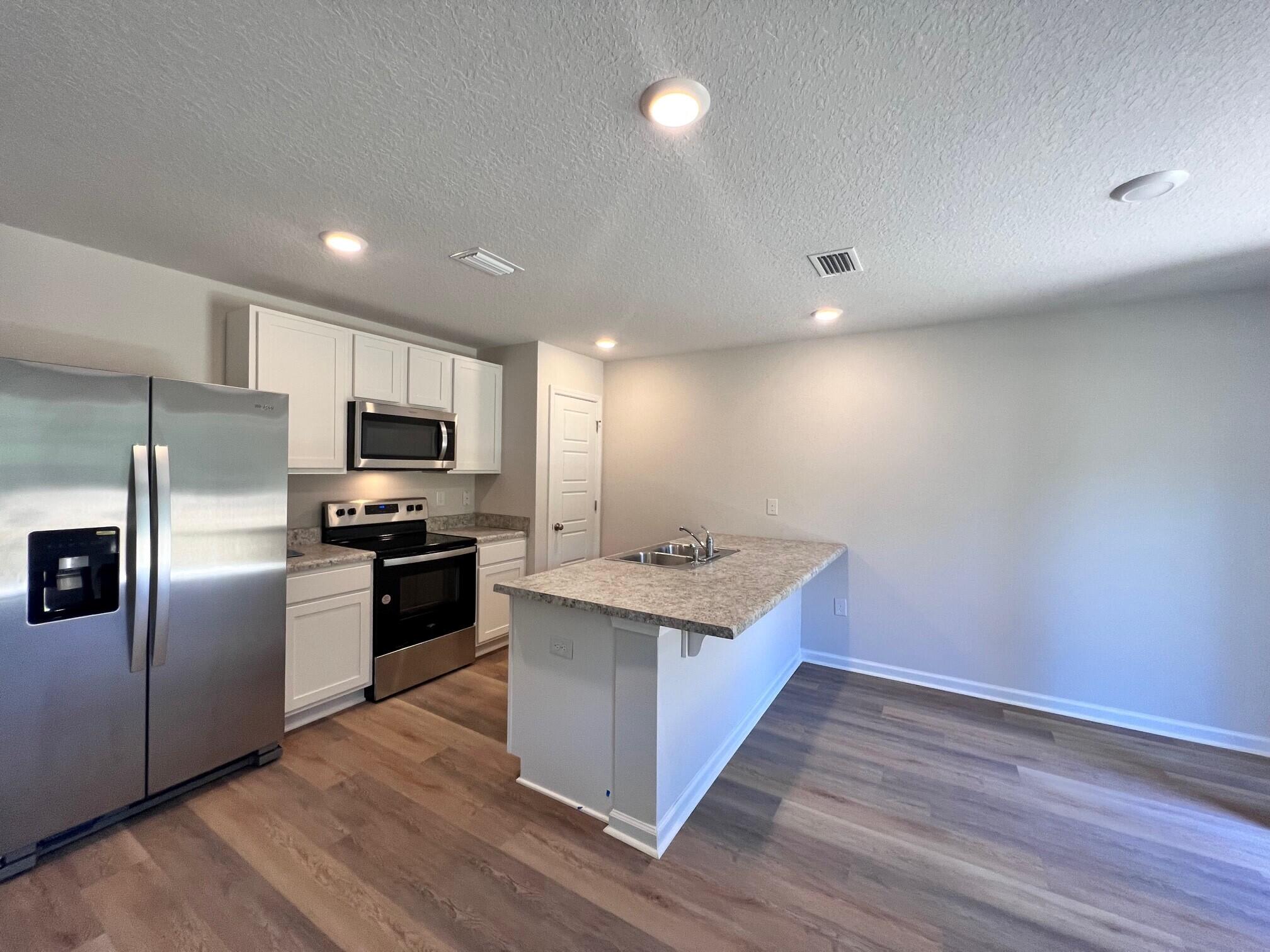 6204 Kayden Court