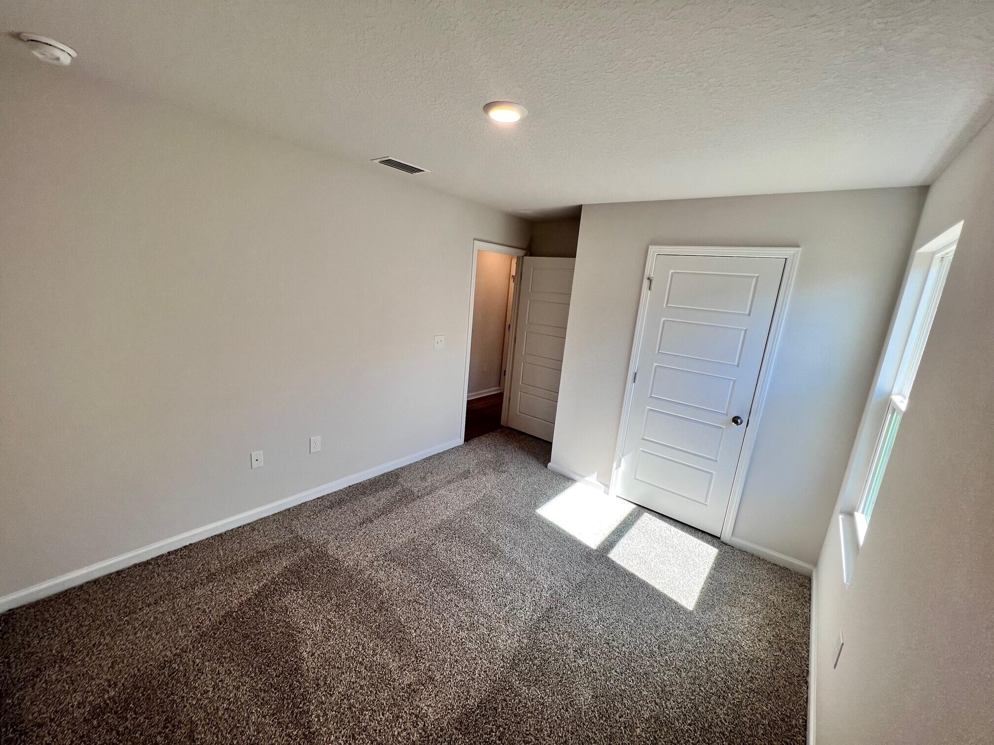 6204 Kayden Court