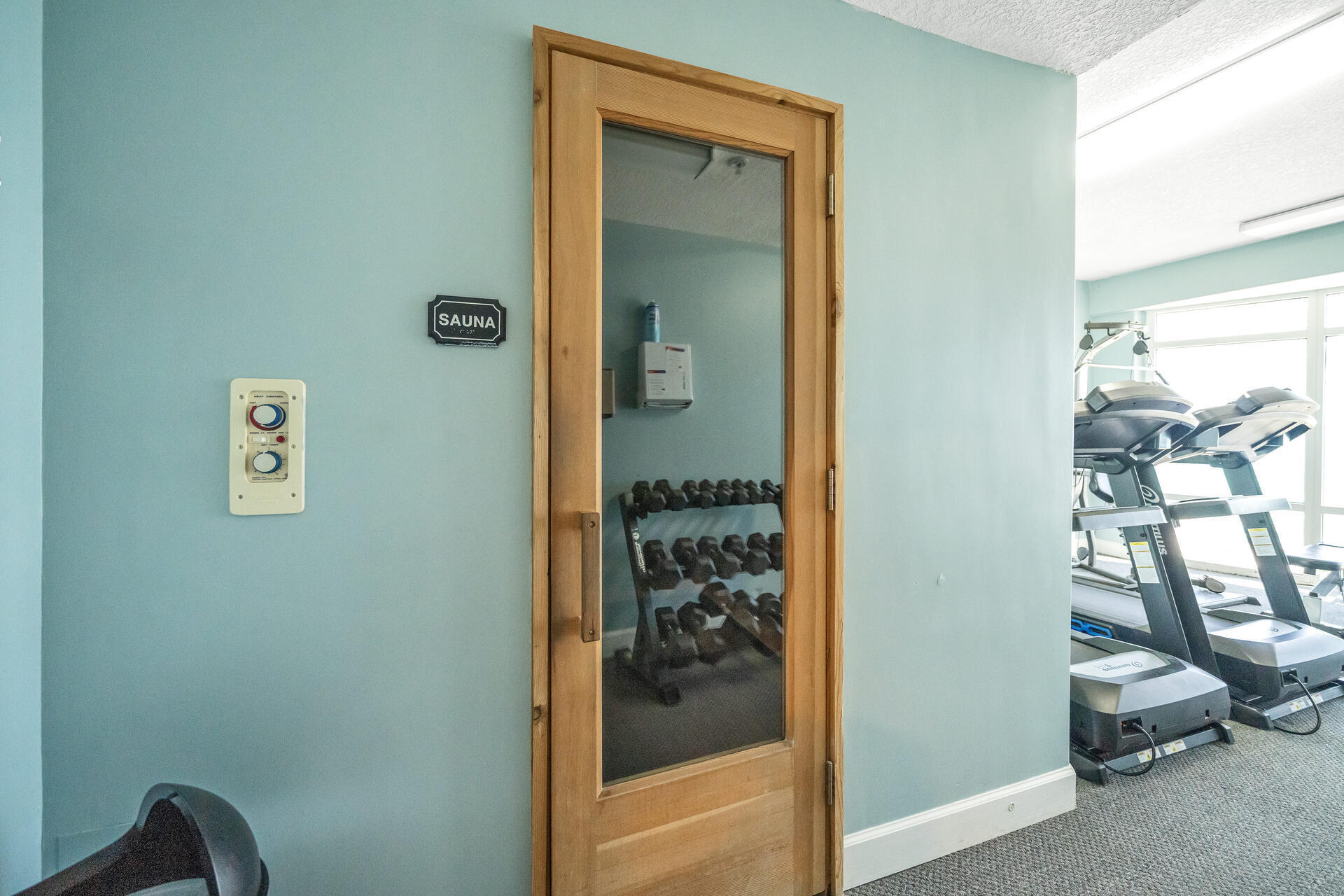 17545 Front Beach Road, 1205