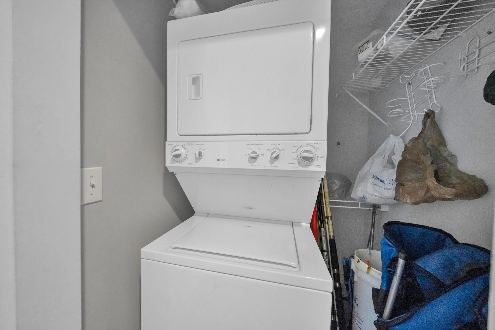17545 Front Beach Road, 1205