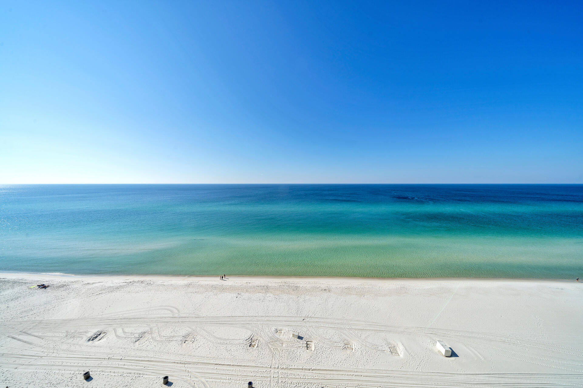 17545 Front Beach Road, 1205