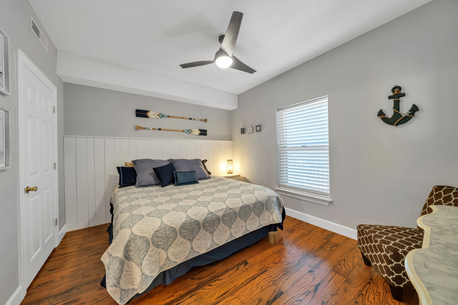 17545 Front Beach Road, 1205