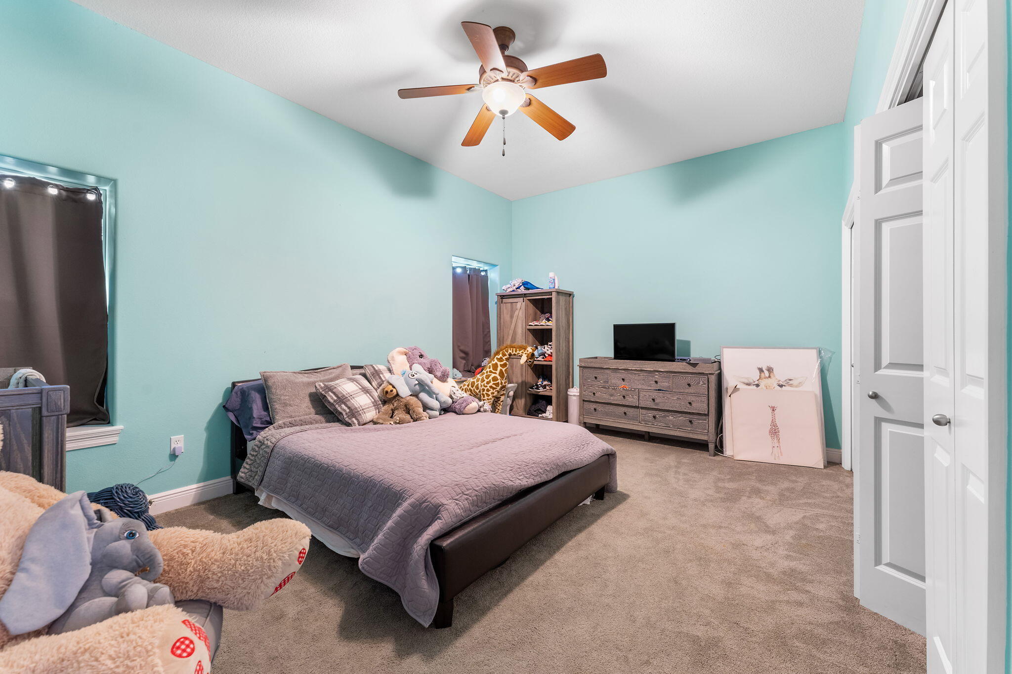 2649 Bob White Circle
