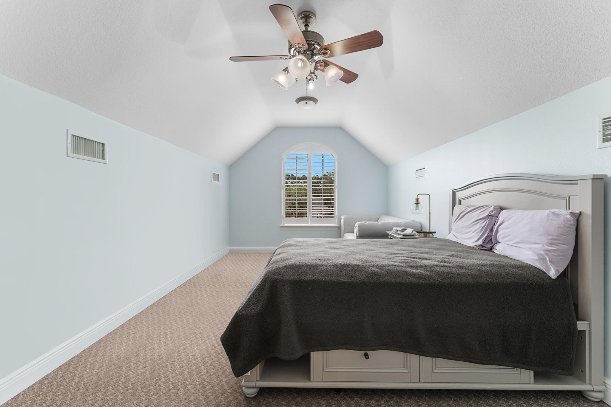2649 Bob White Circle