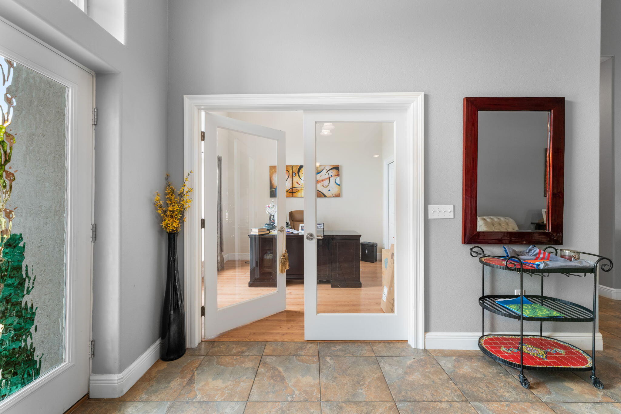 2649 Bob White Circle