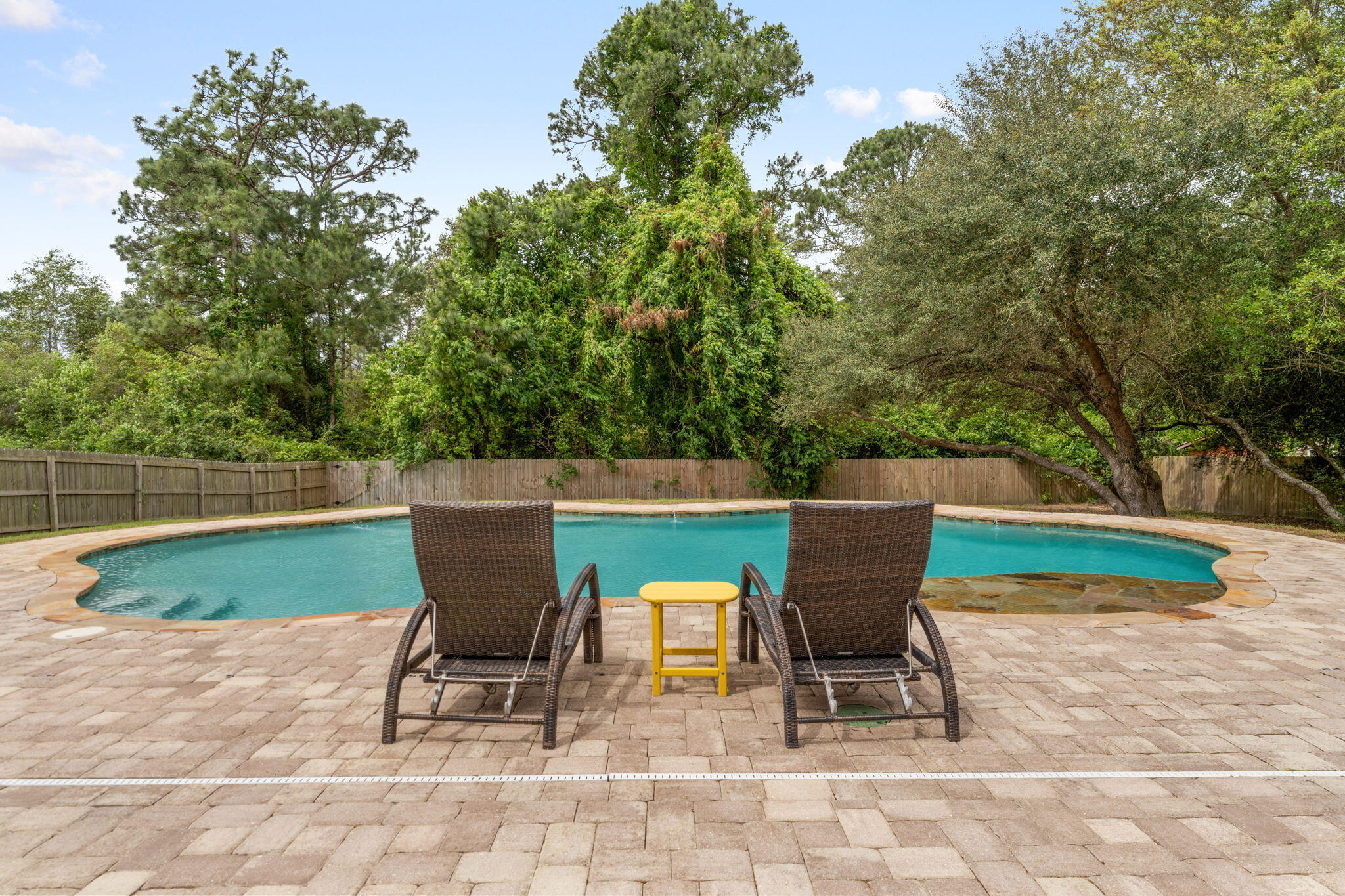 2649 Bob White Circle