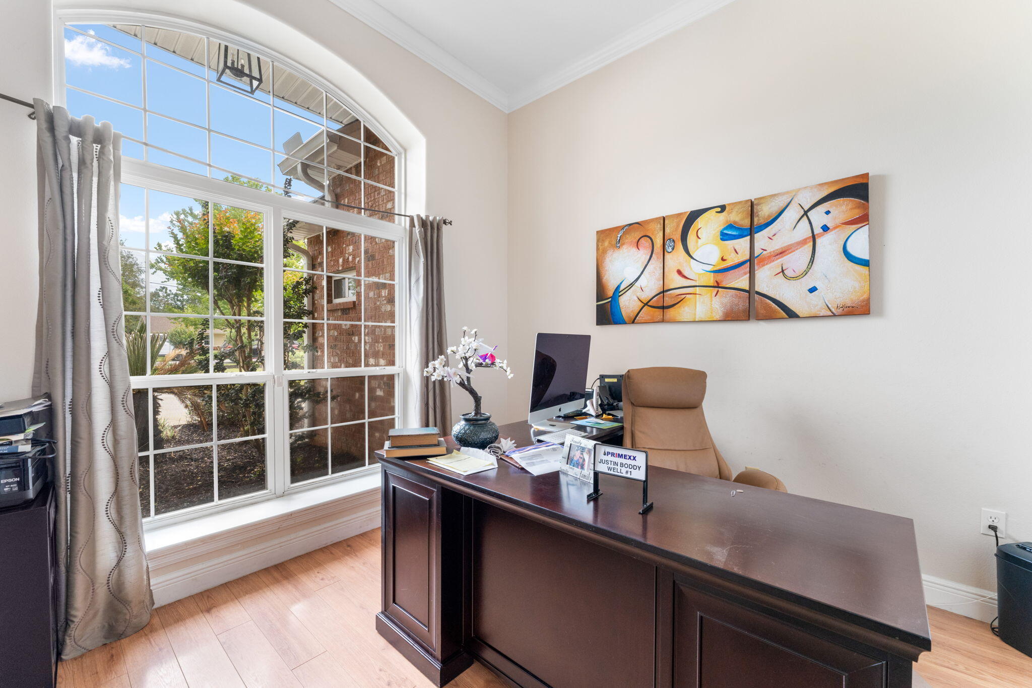 2649 Bob White Circle
