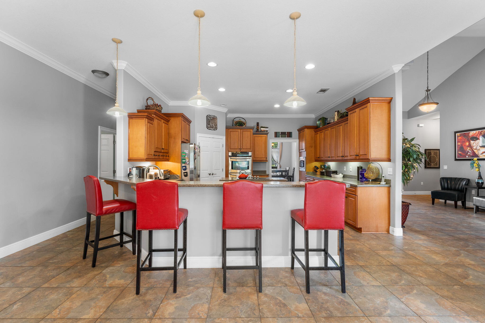 2649 Bob White Circle