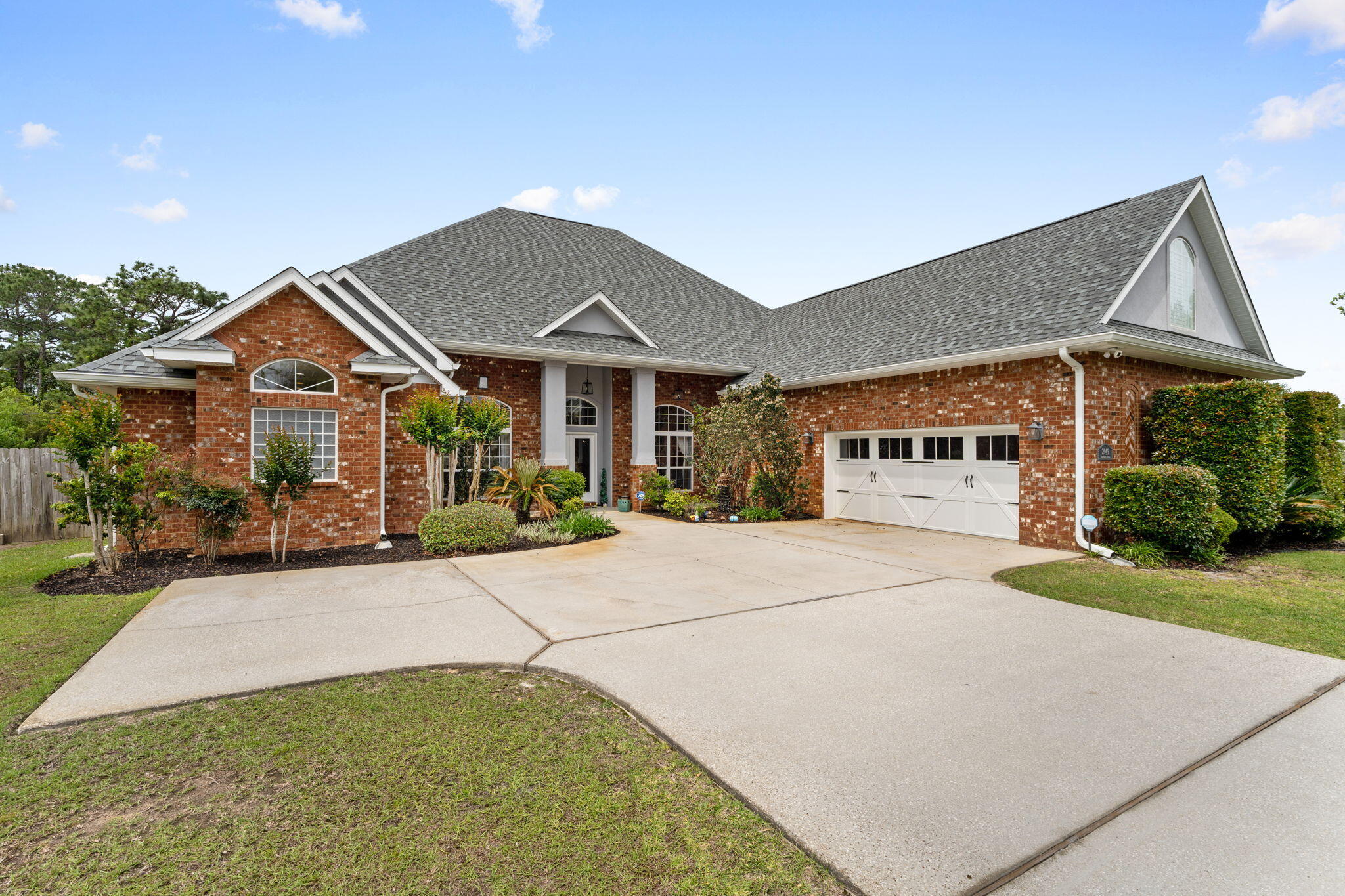 2649 Bob White Circle
