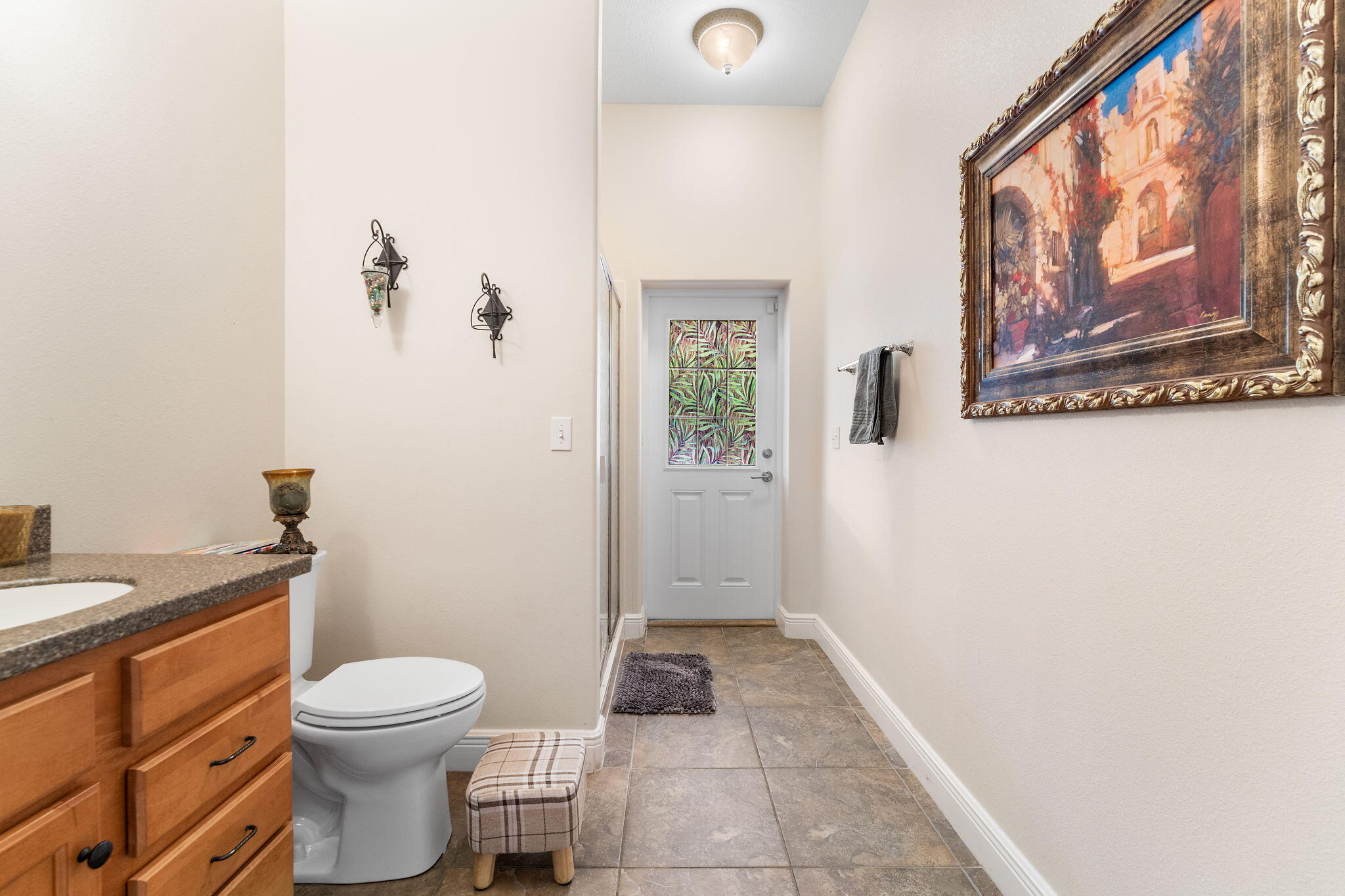 2649 Bob White Circle