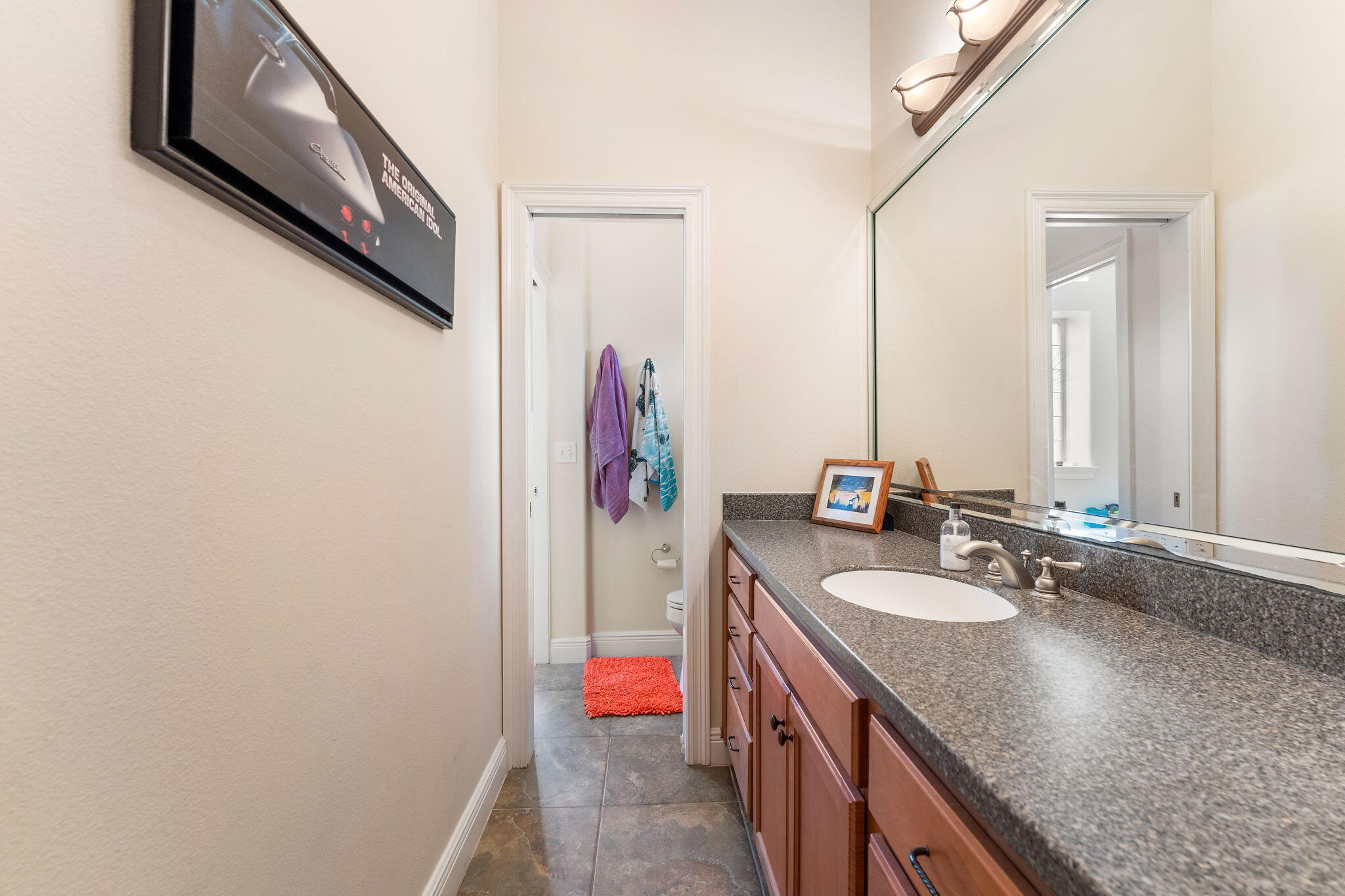 2649 Bob White Circle