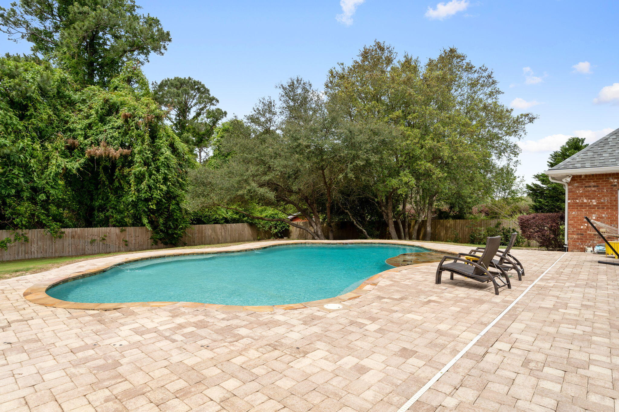 2649 Bob White Circle