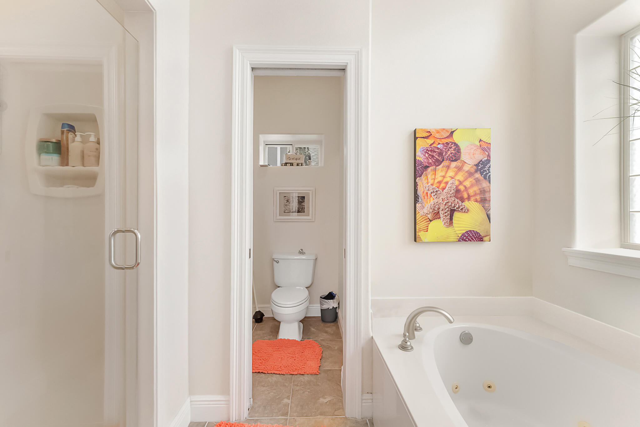 2649 Bob White Circle