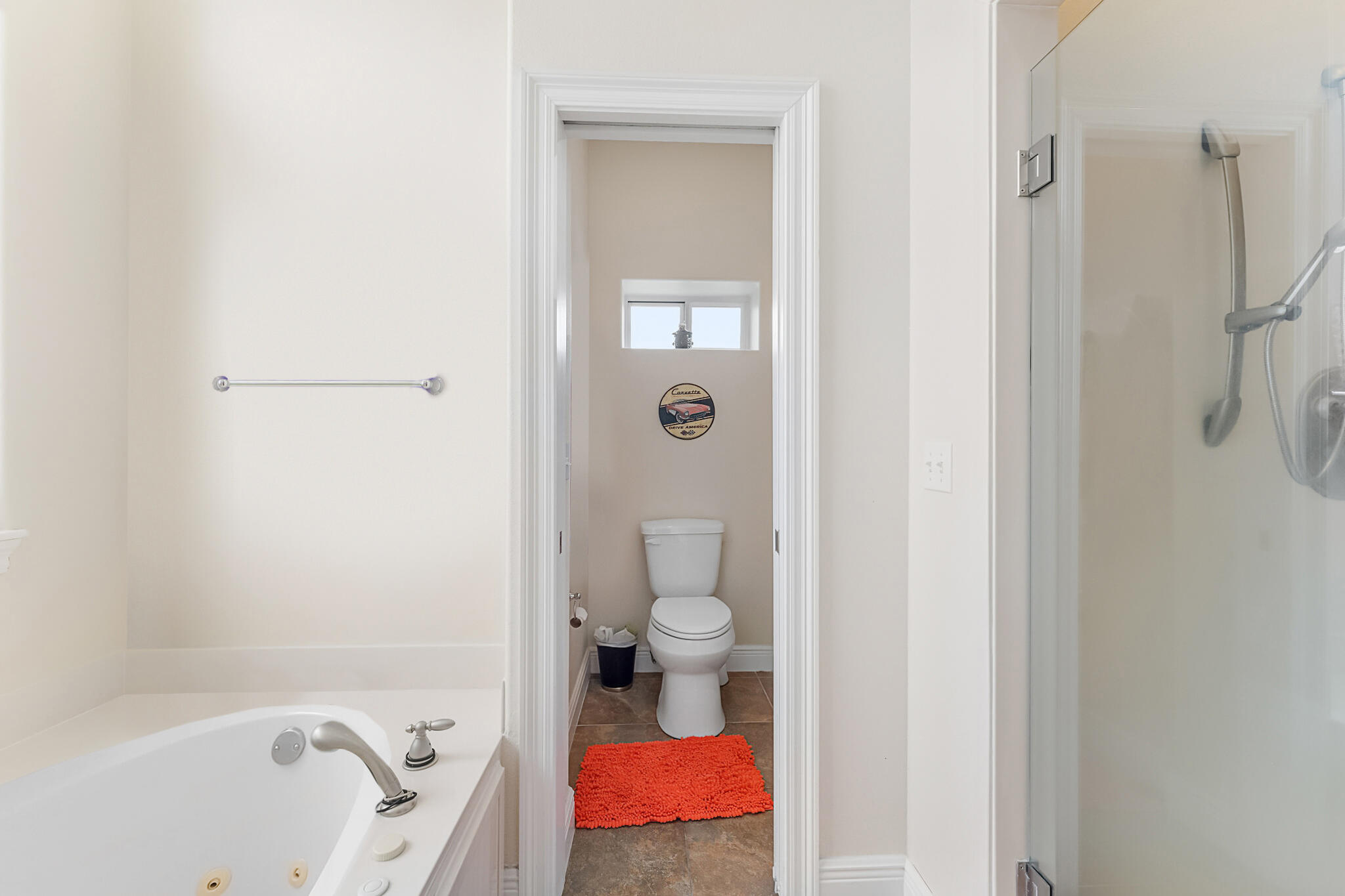 2649 Bob White Circle