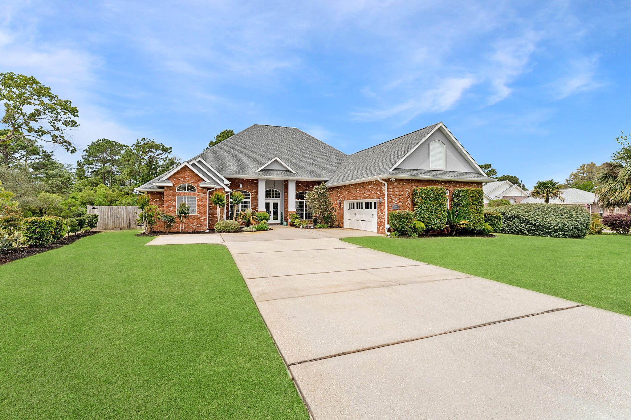 2649 Bob White Circle