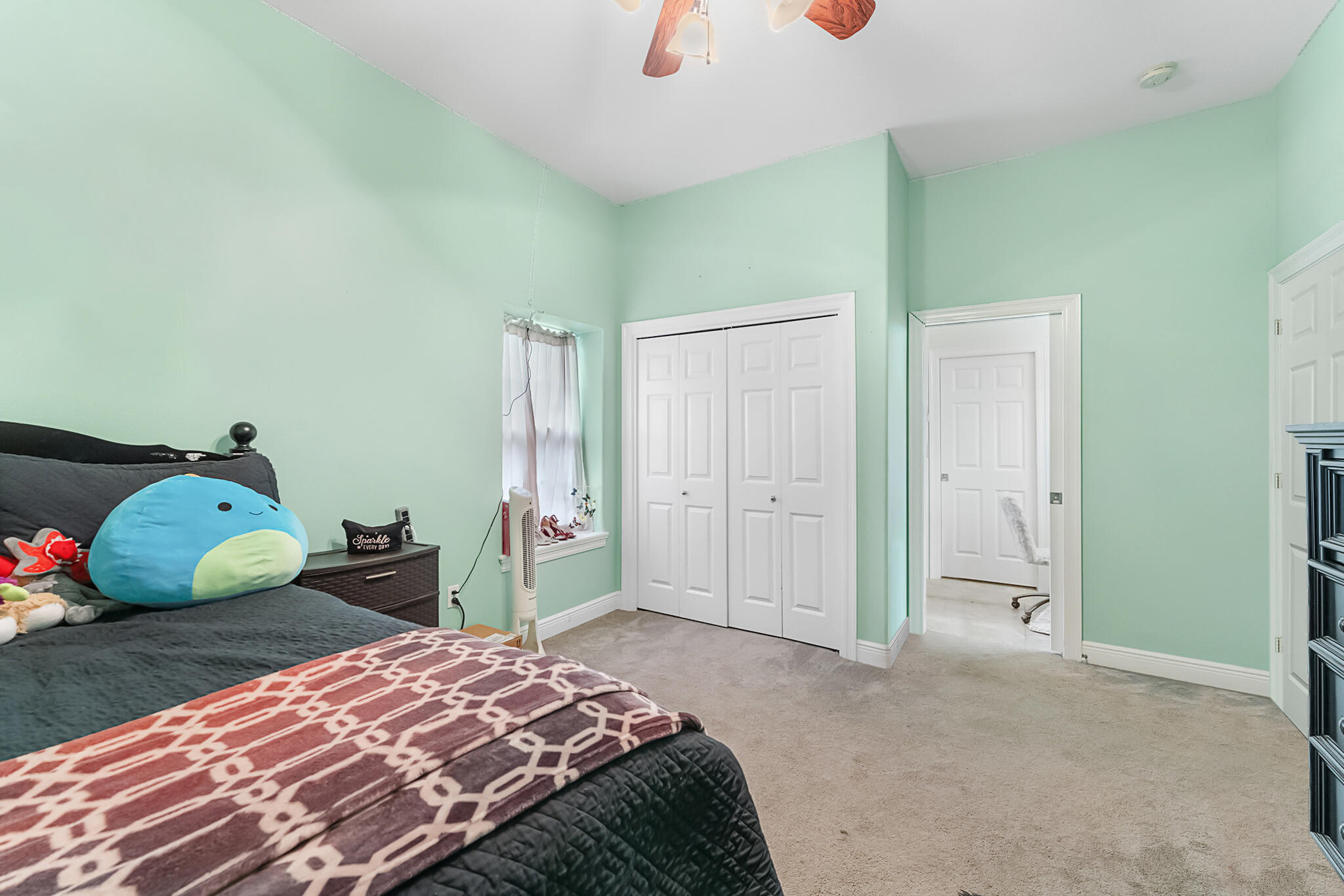 2649 Bob White Circle