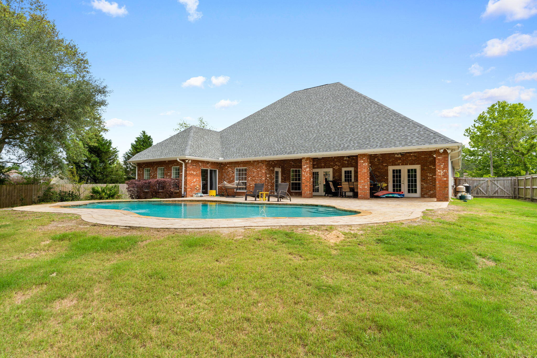 2649 Bob White Circle