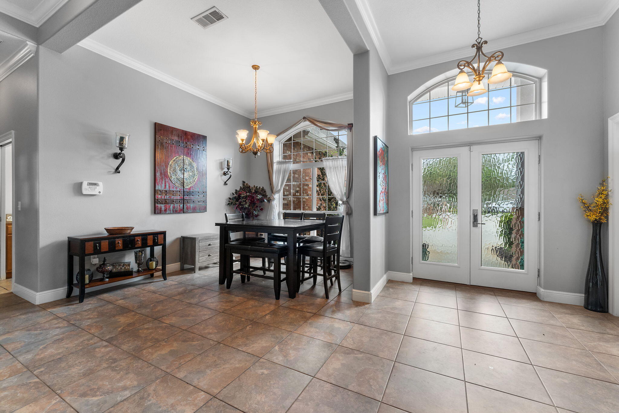 2649 Bob White Circle