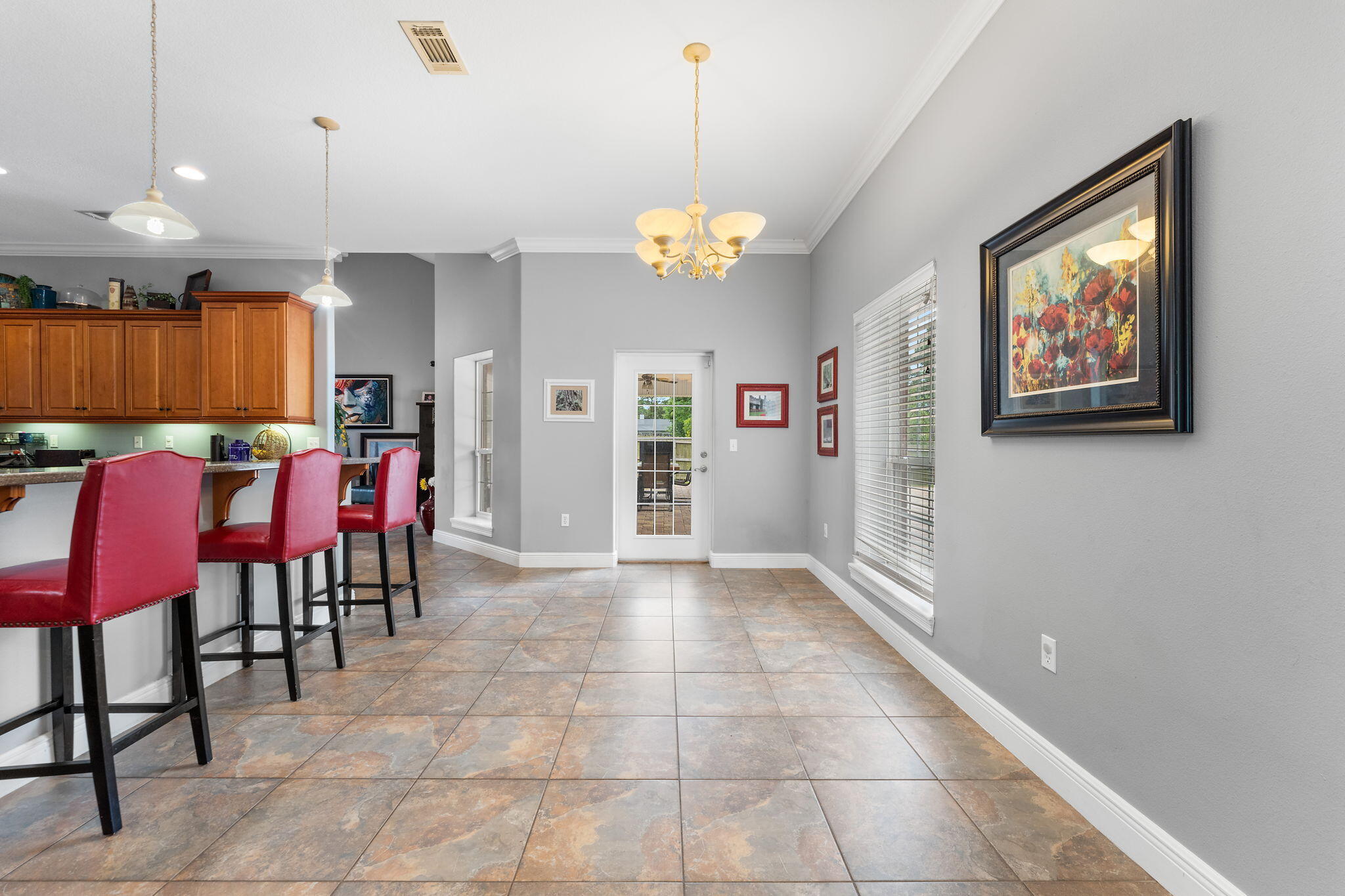 2649 Bob White Circle