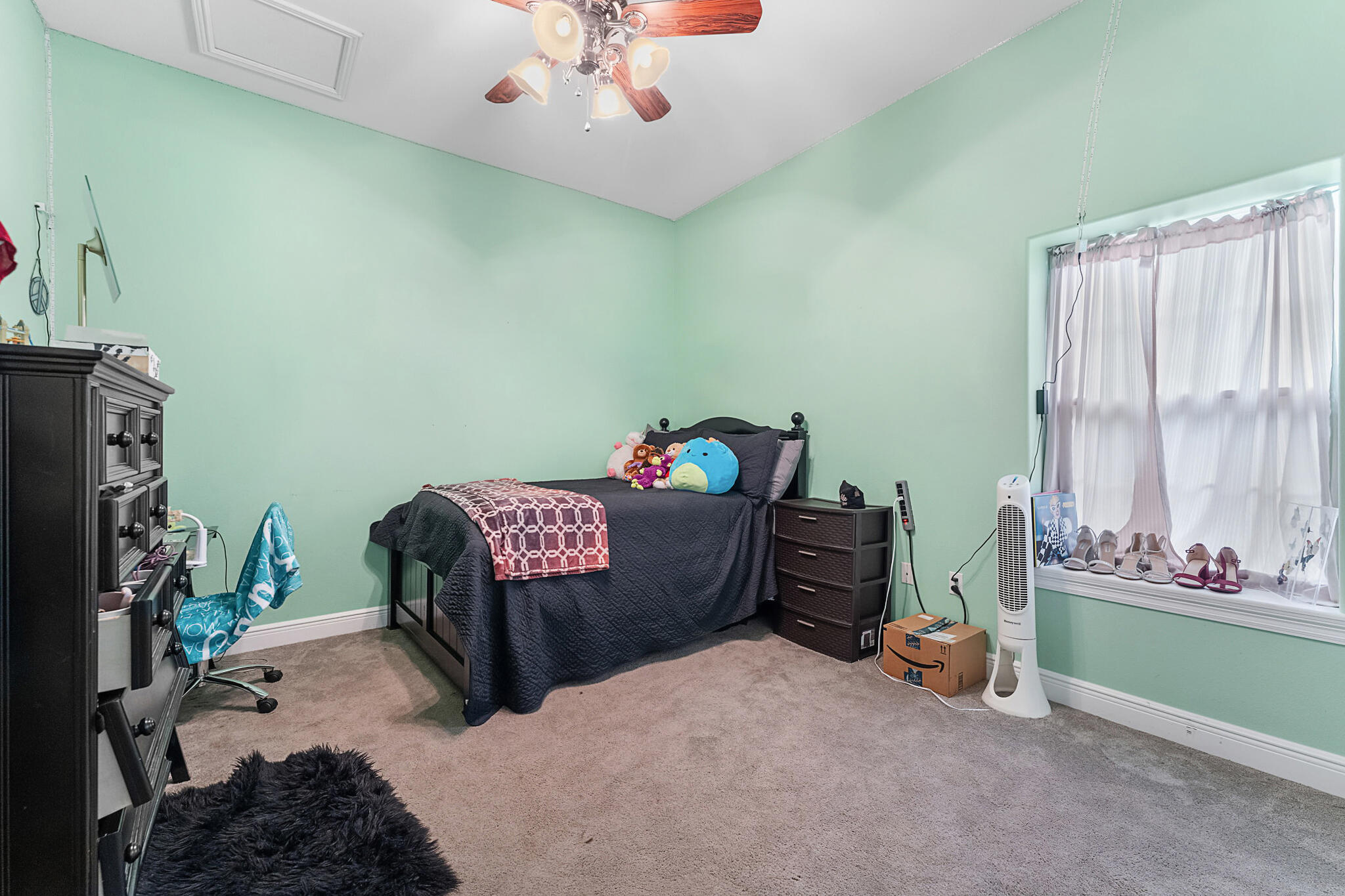 2649 Bob White Circle