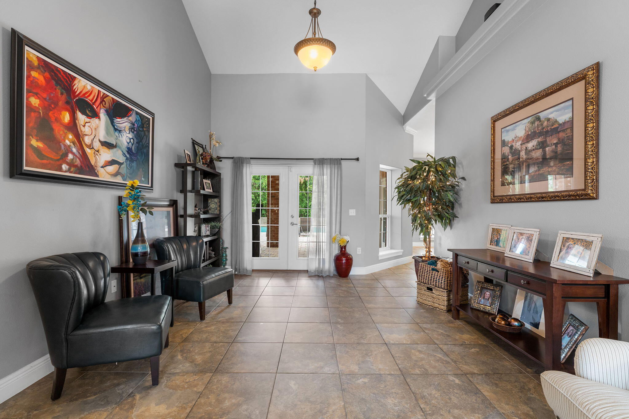 2649 Bob White Circle