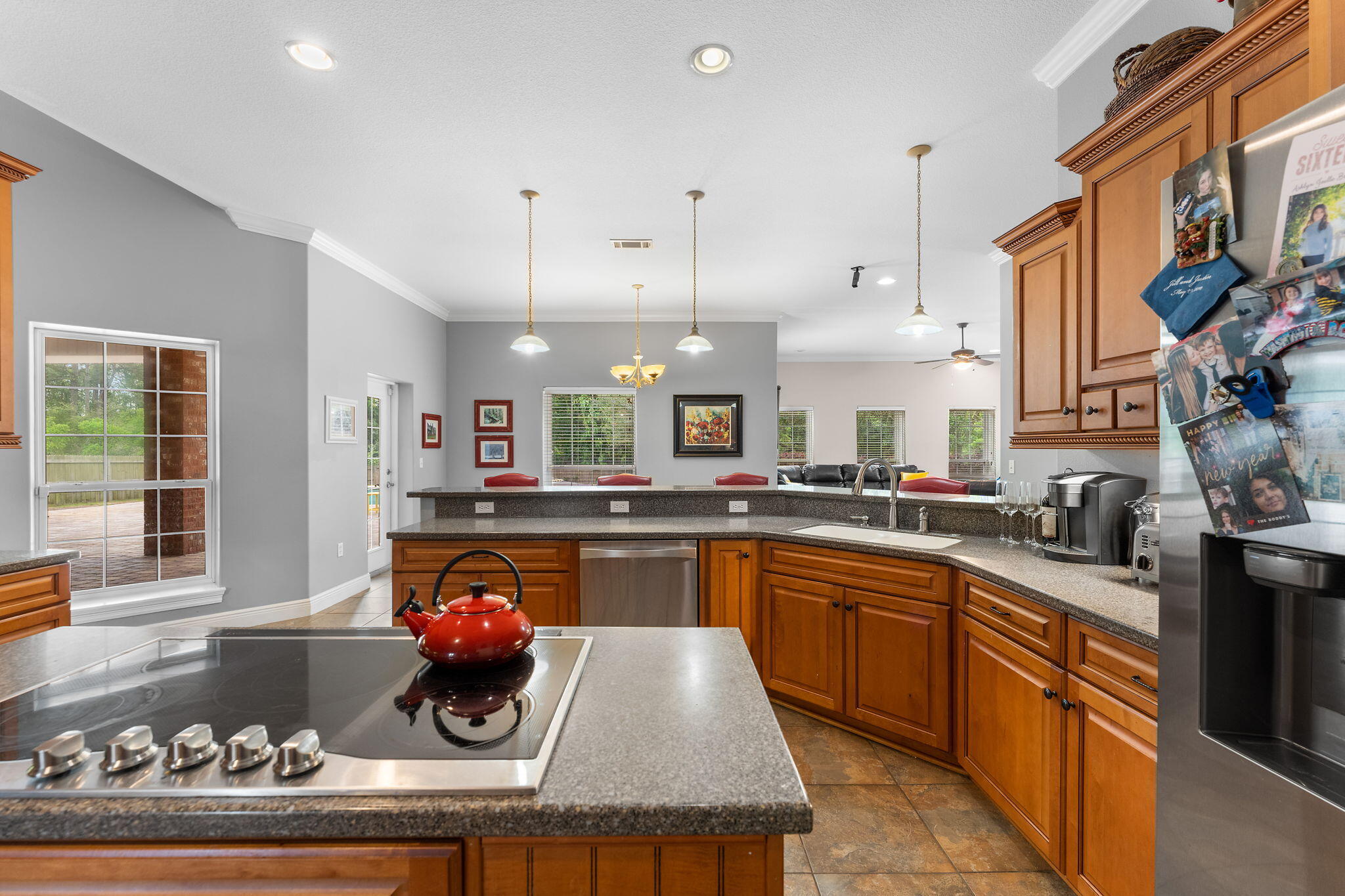 2649 Bob White Circle