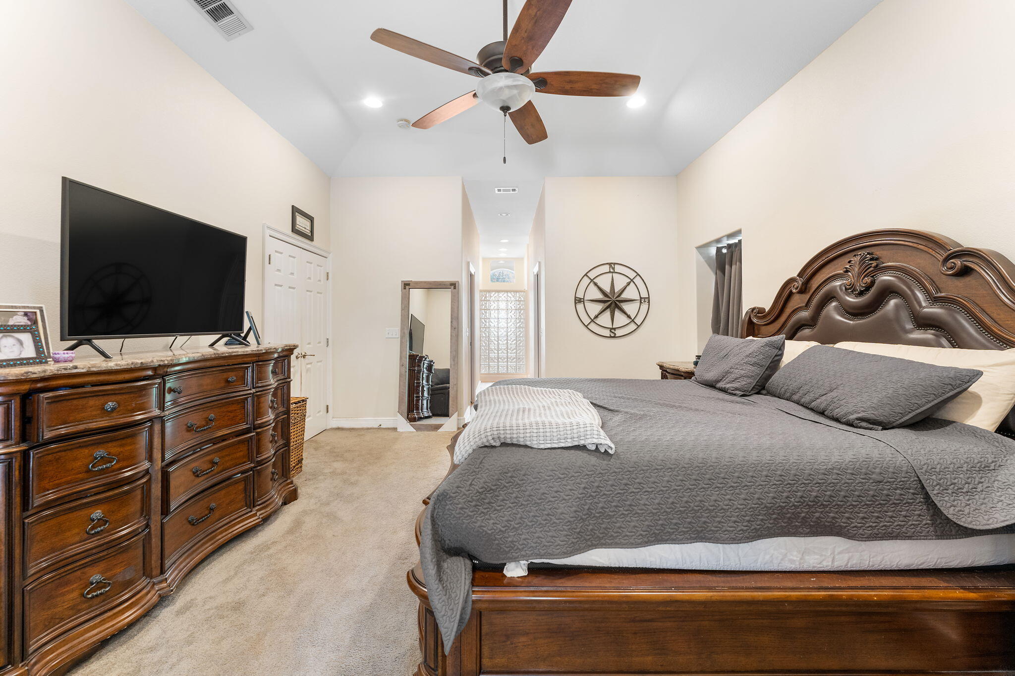 2649 Bob White Circle