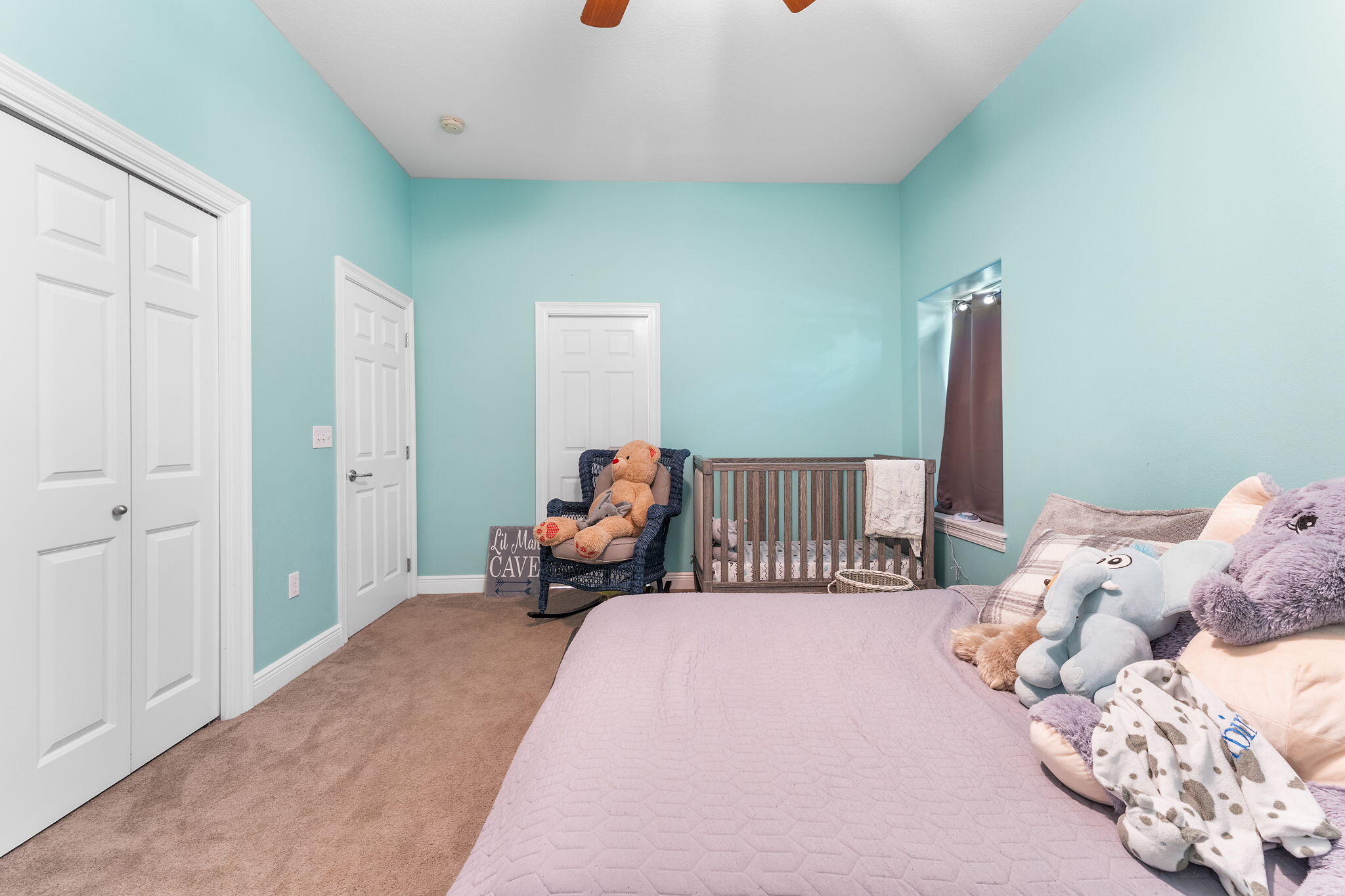 2649 Bob White Circle