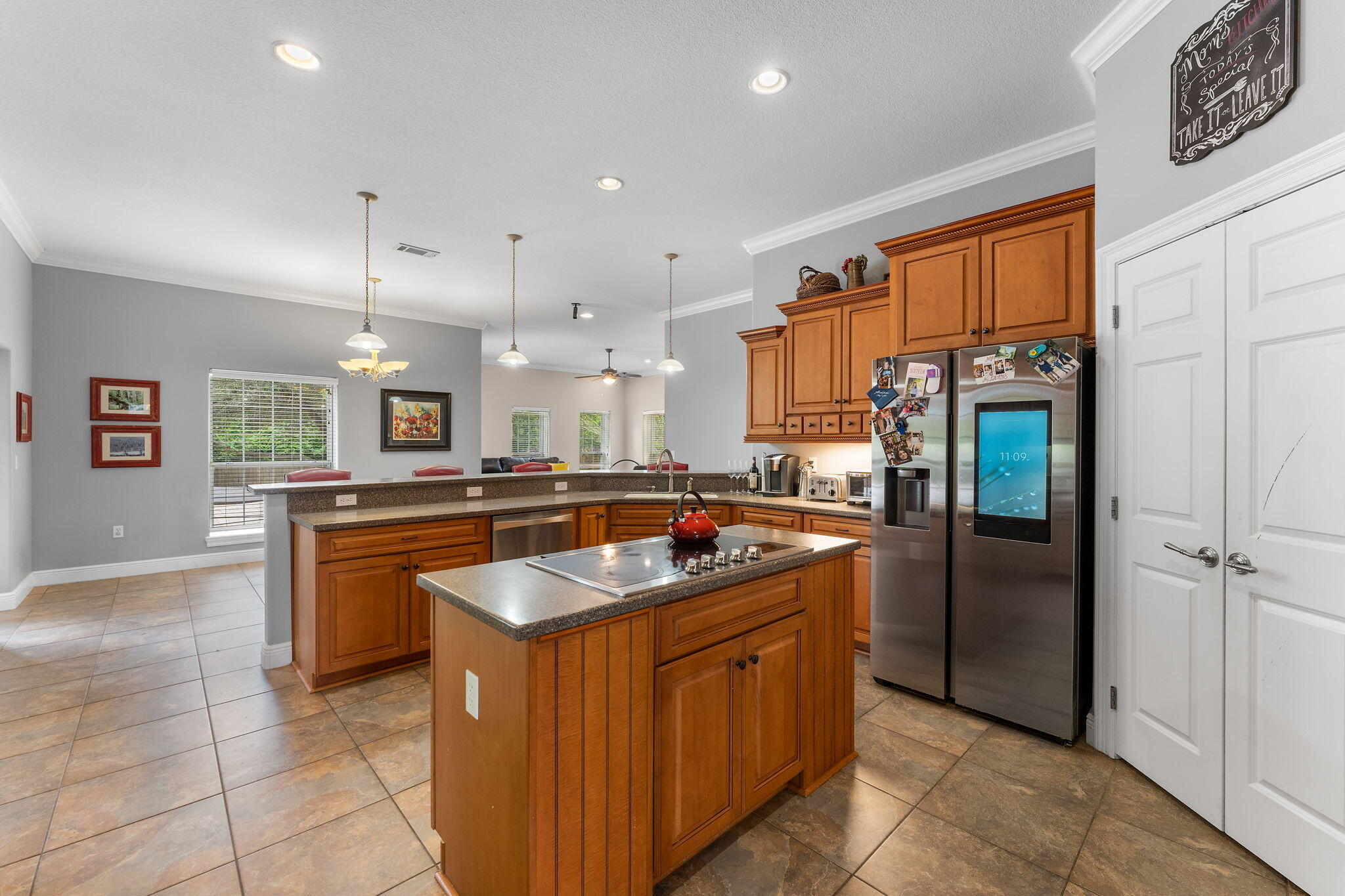 2649 Bob White Circle